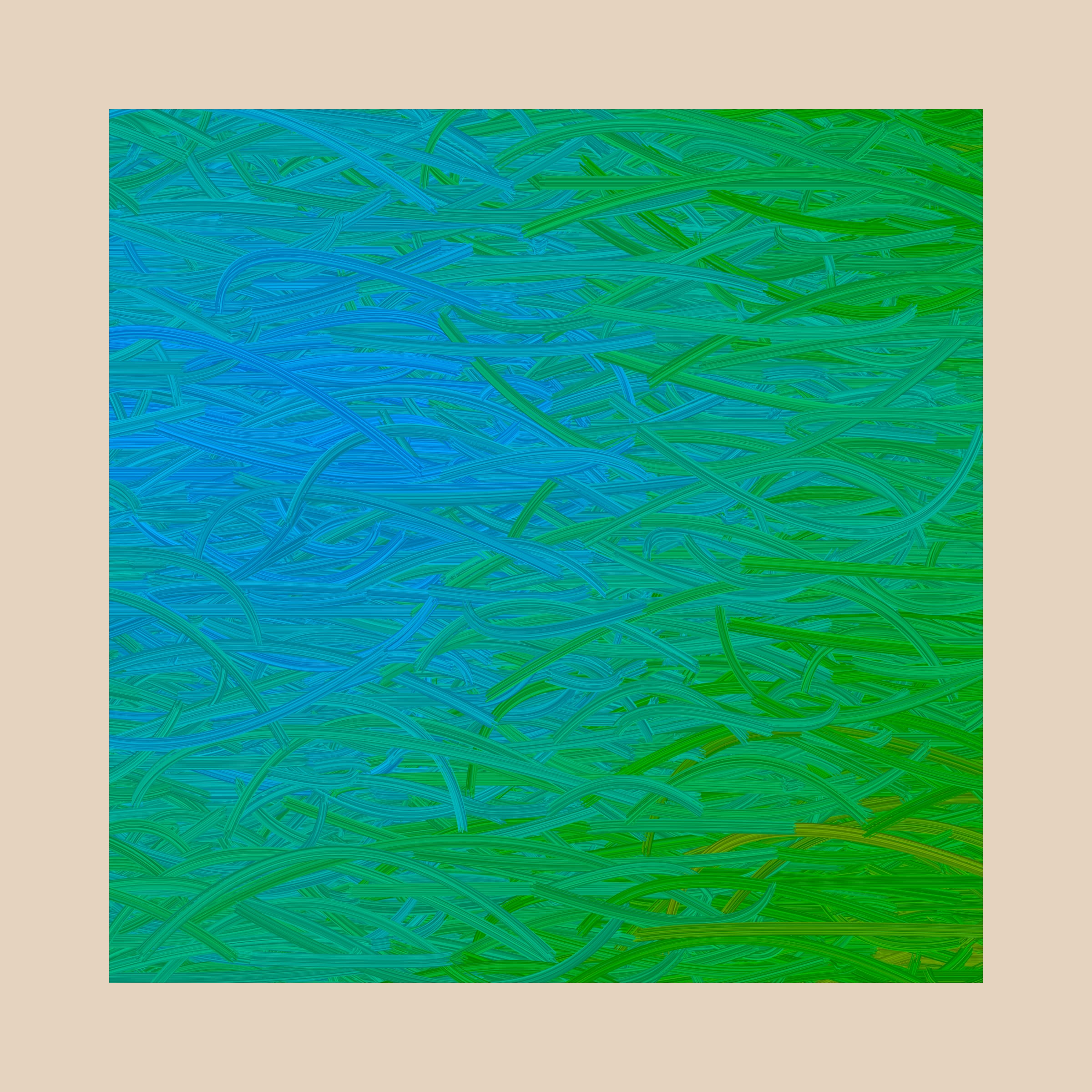 Color Streams #32000330