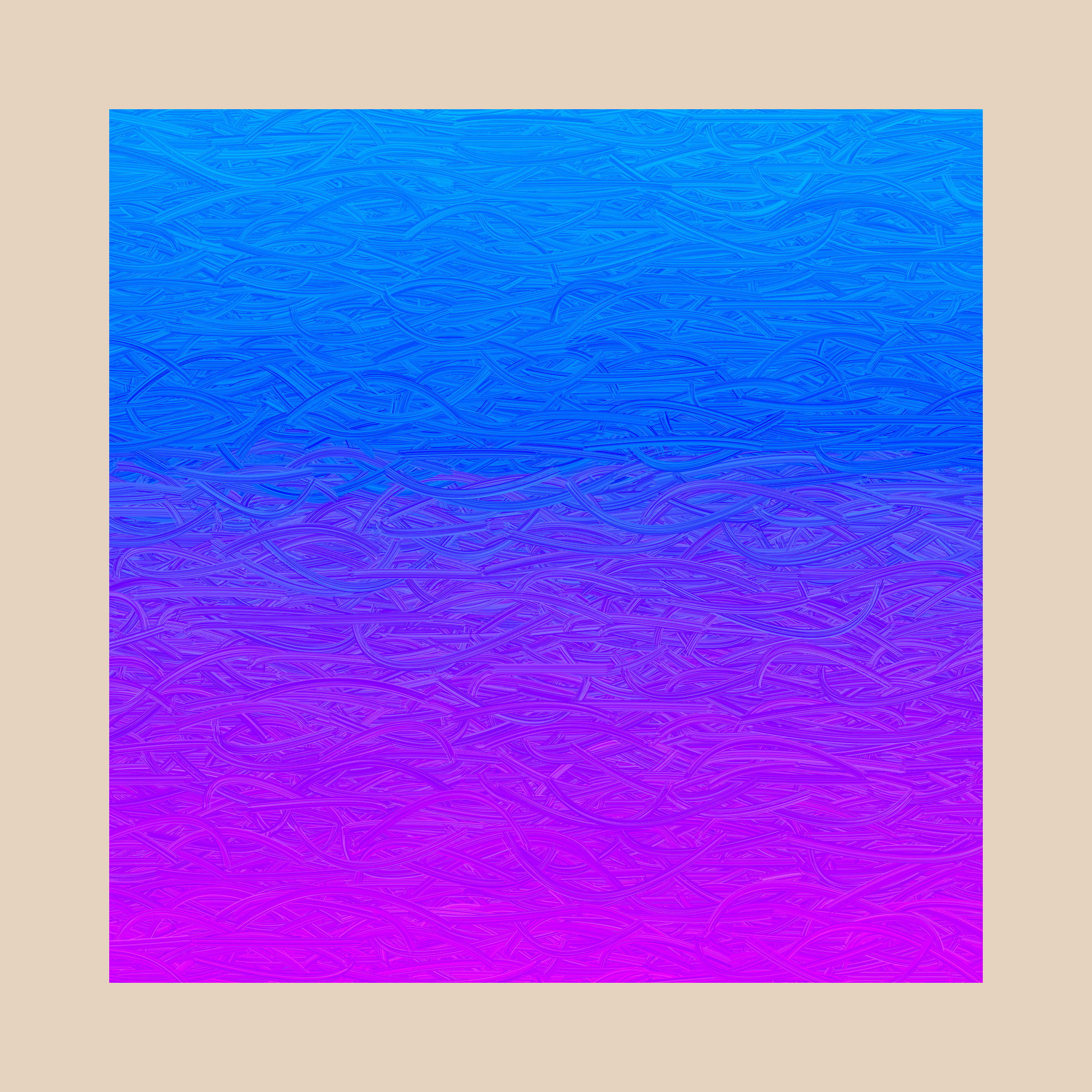 Color Streams #32000331