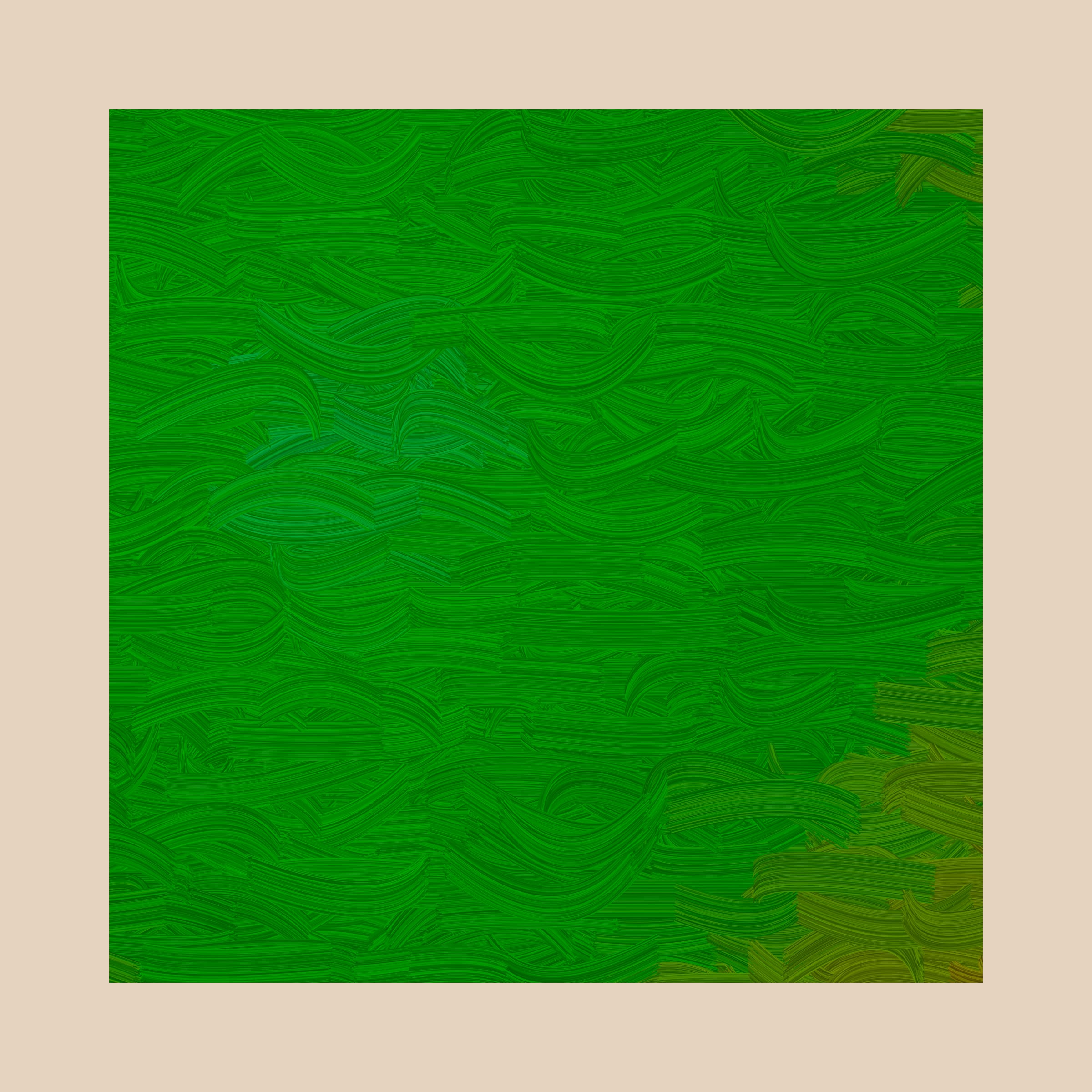 Color Streams #32000332