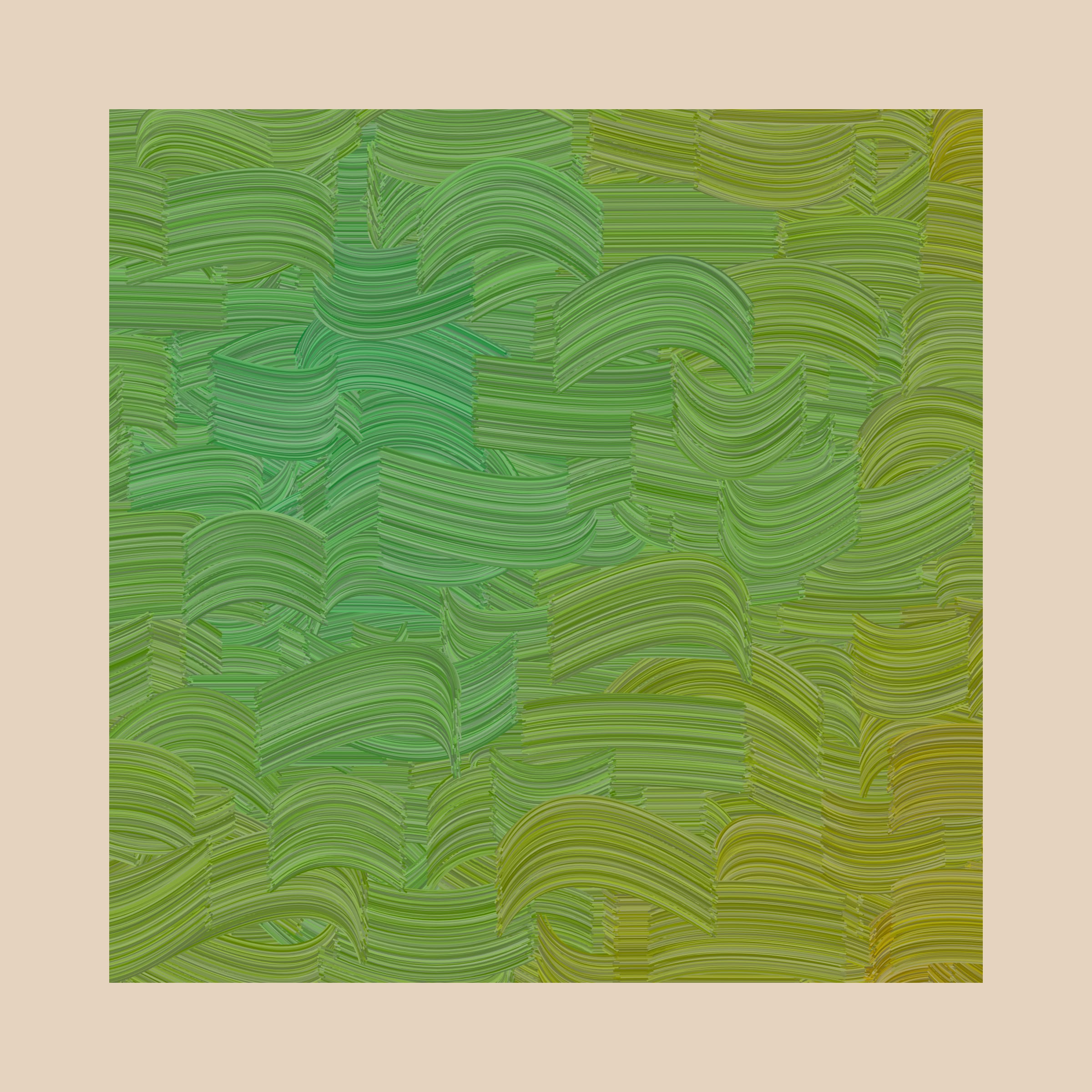 Color Streams #32000333