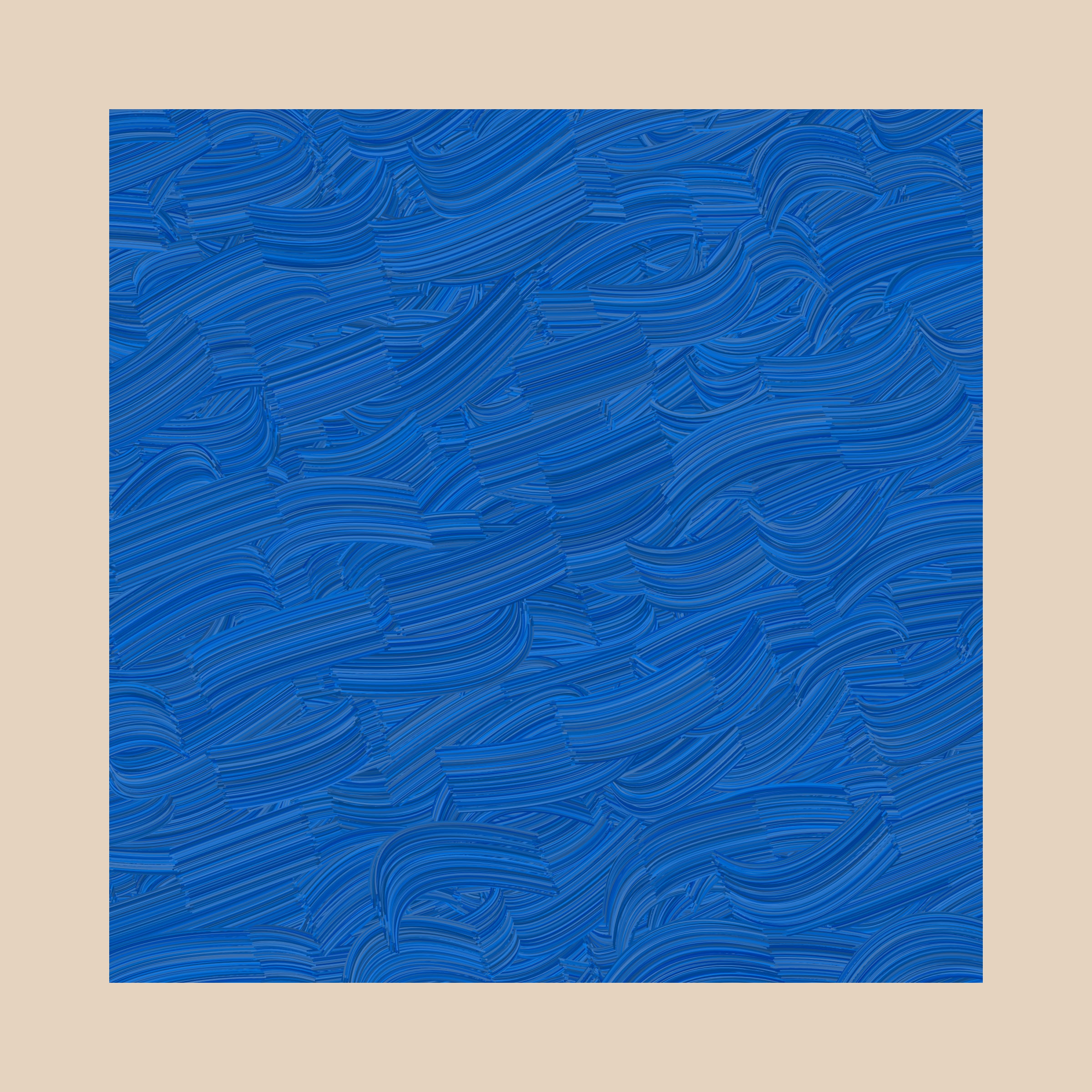 Color Streams #32000338