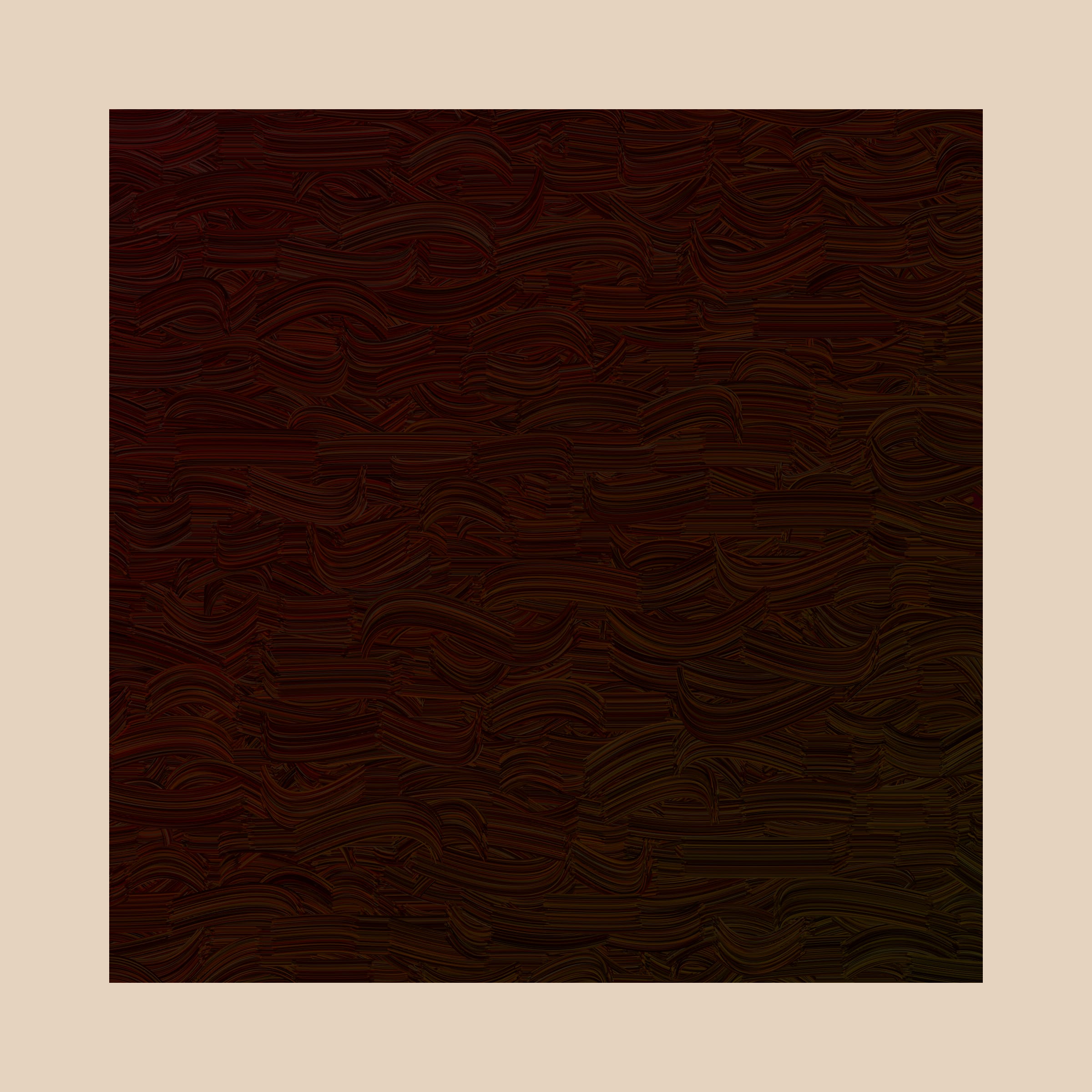 Color Streams #32000342