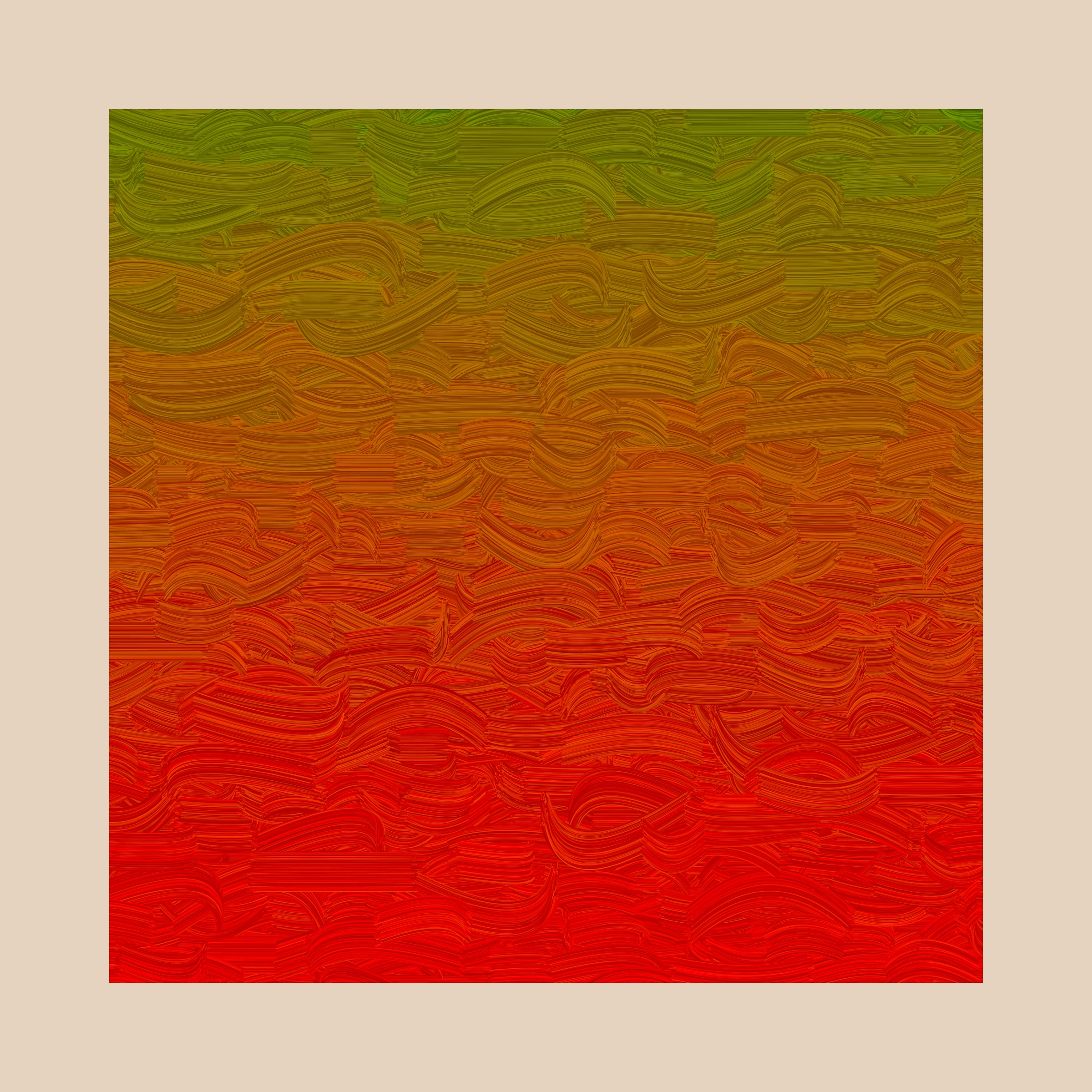 Color Streams #32000344