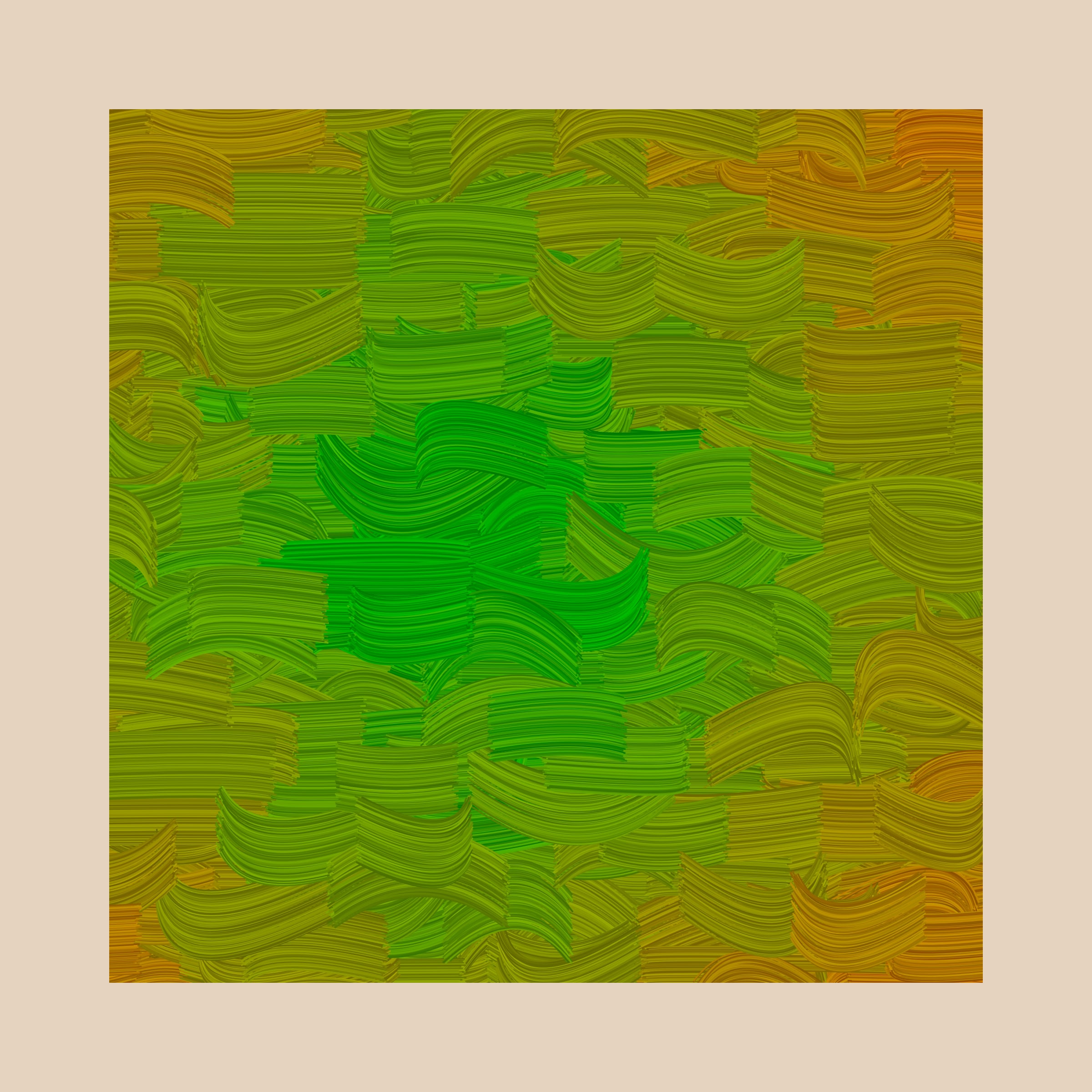 Color Streams #32000345