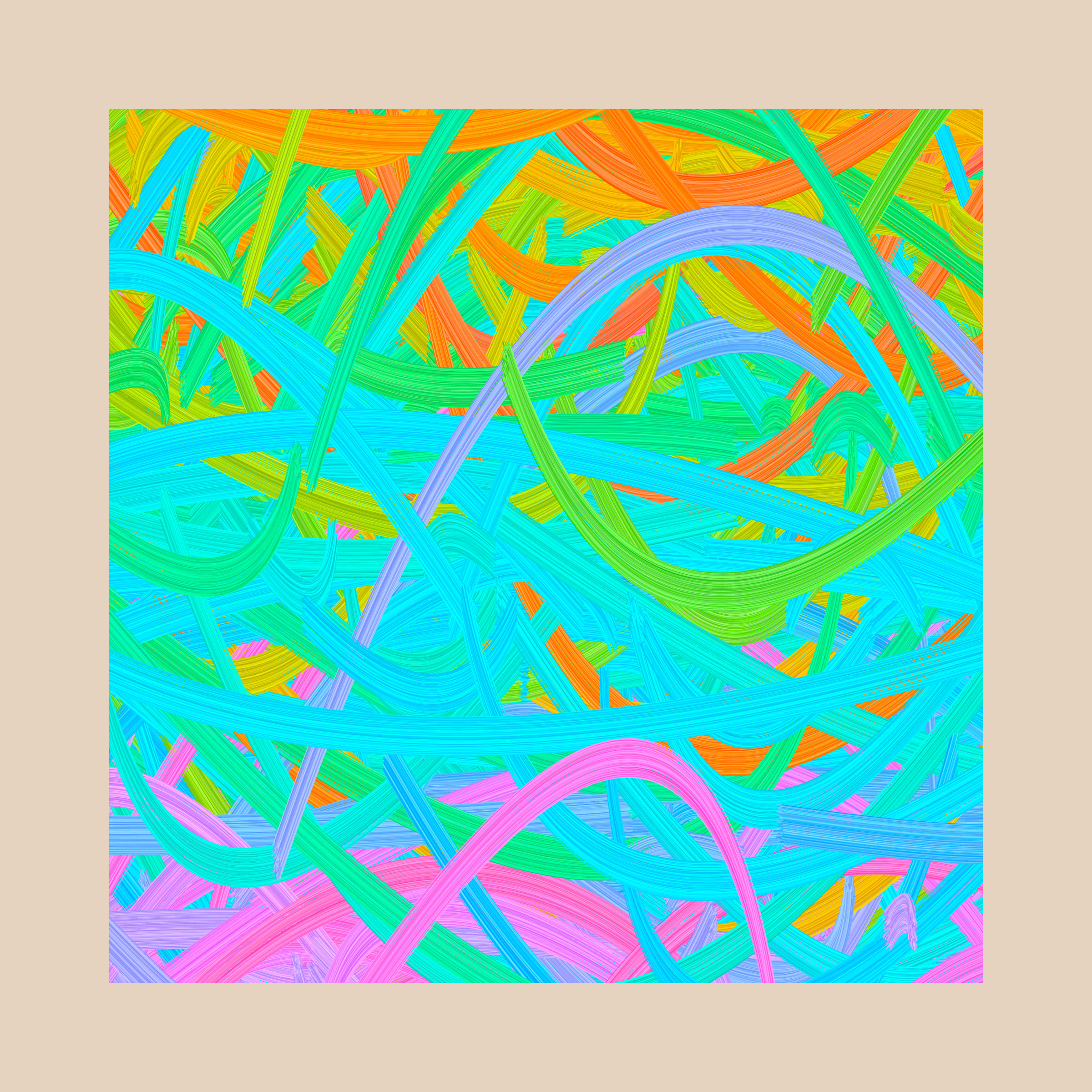 32000346