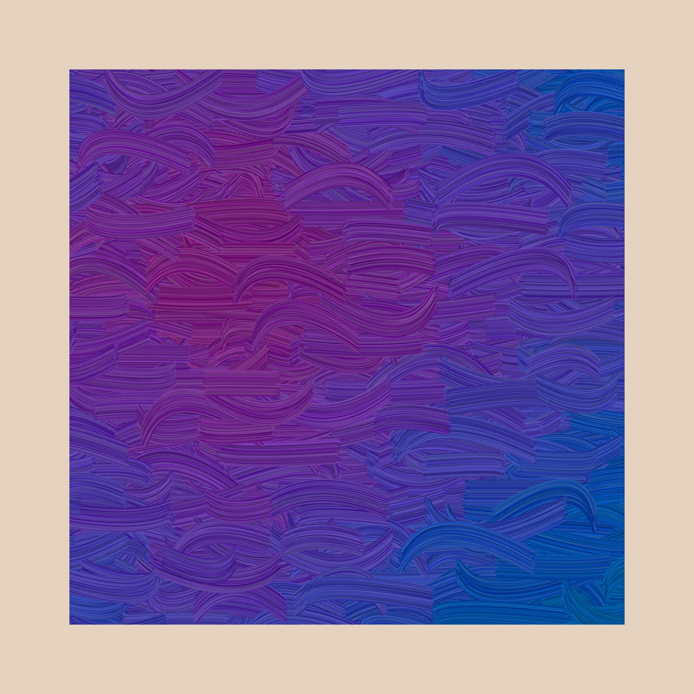 Color Streams #32000348
