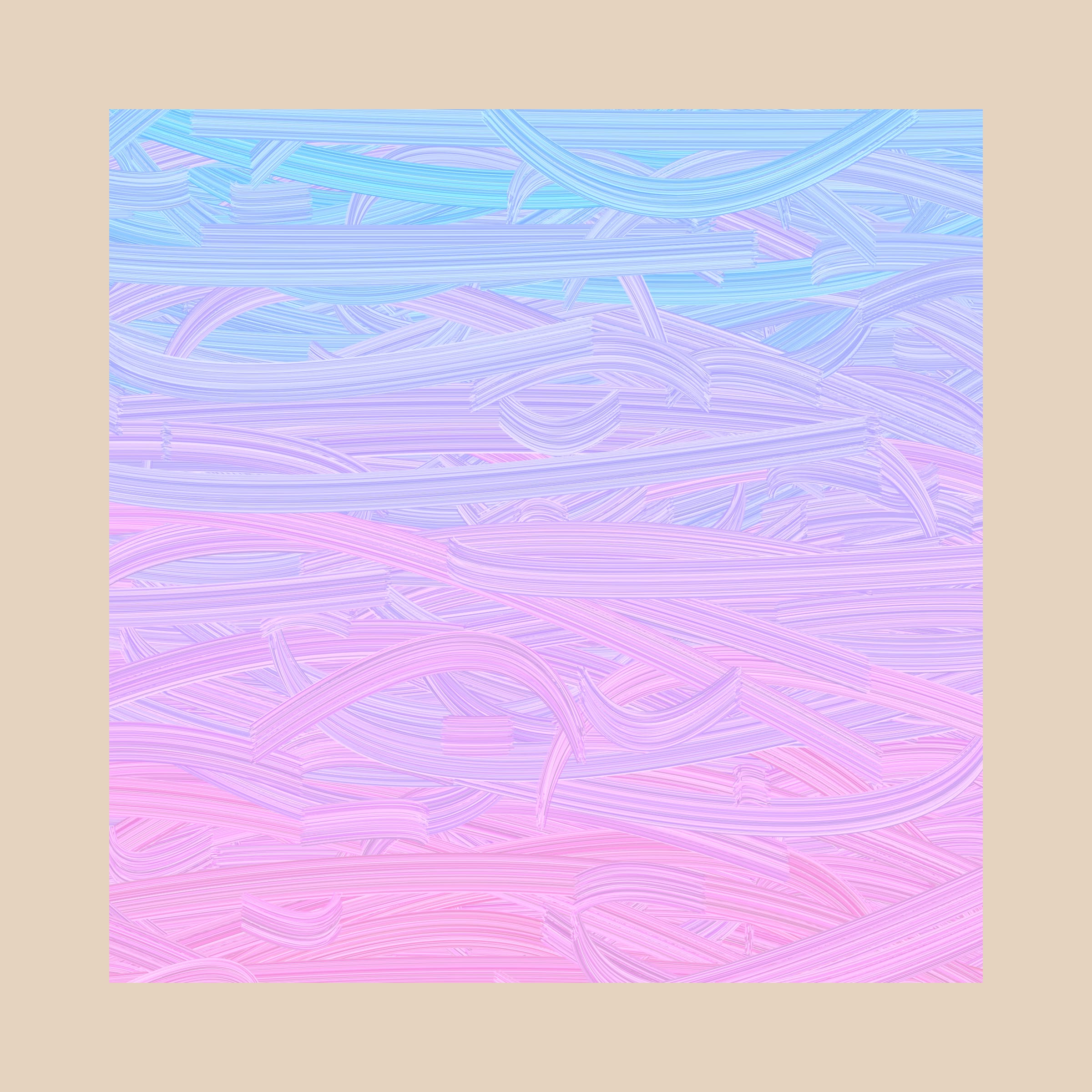 Color Streams #32000350