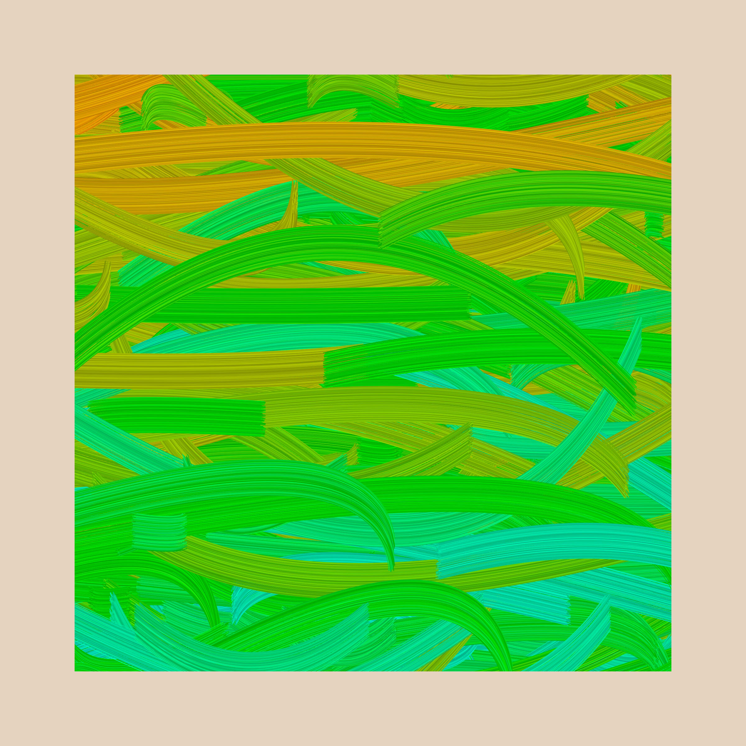 Color Streams #32000351