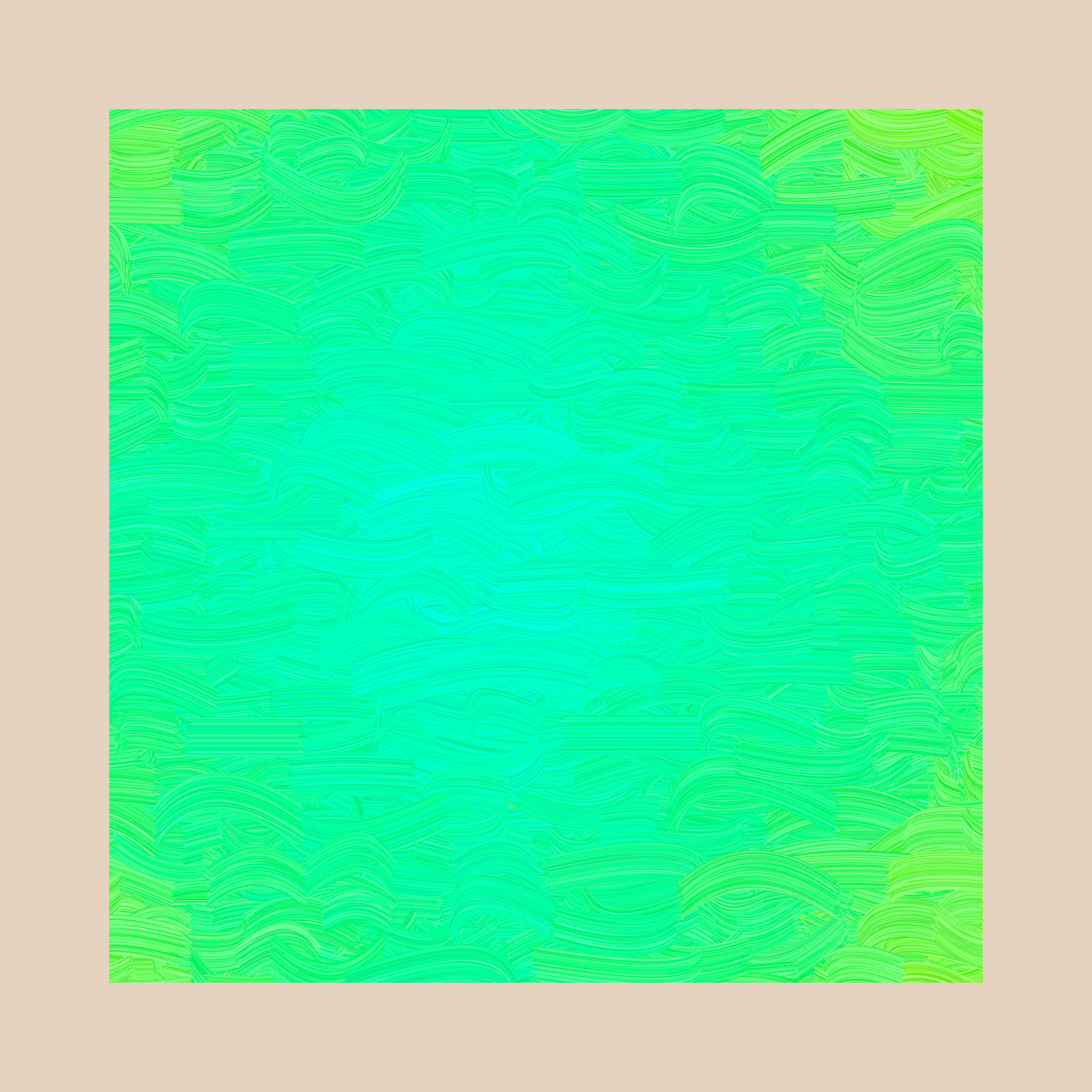 Color Streams #32000353