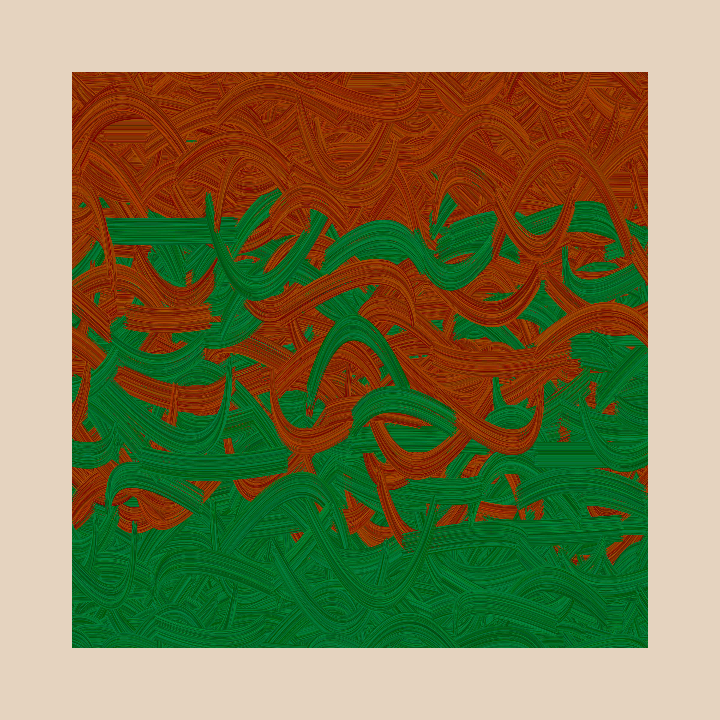 Color Streams #32000354