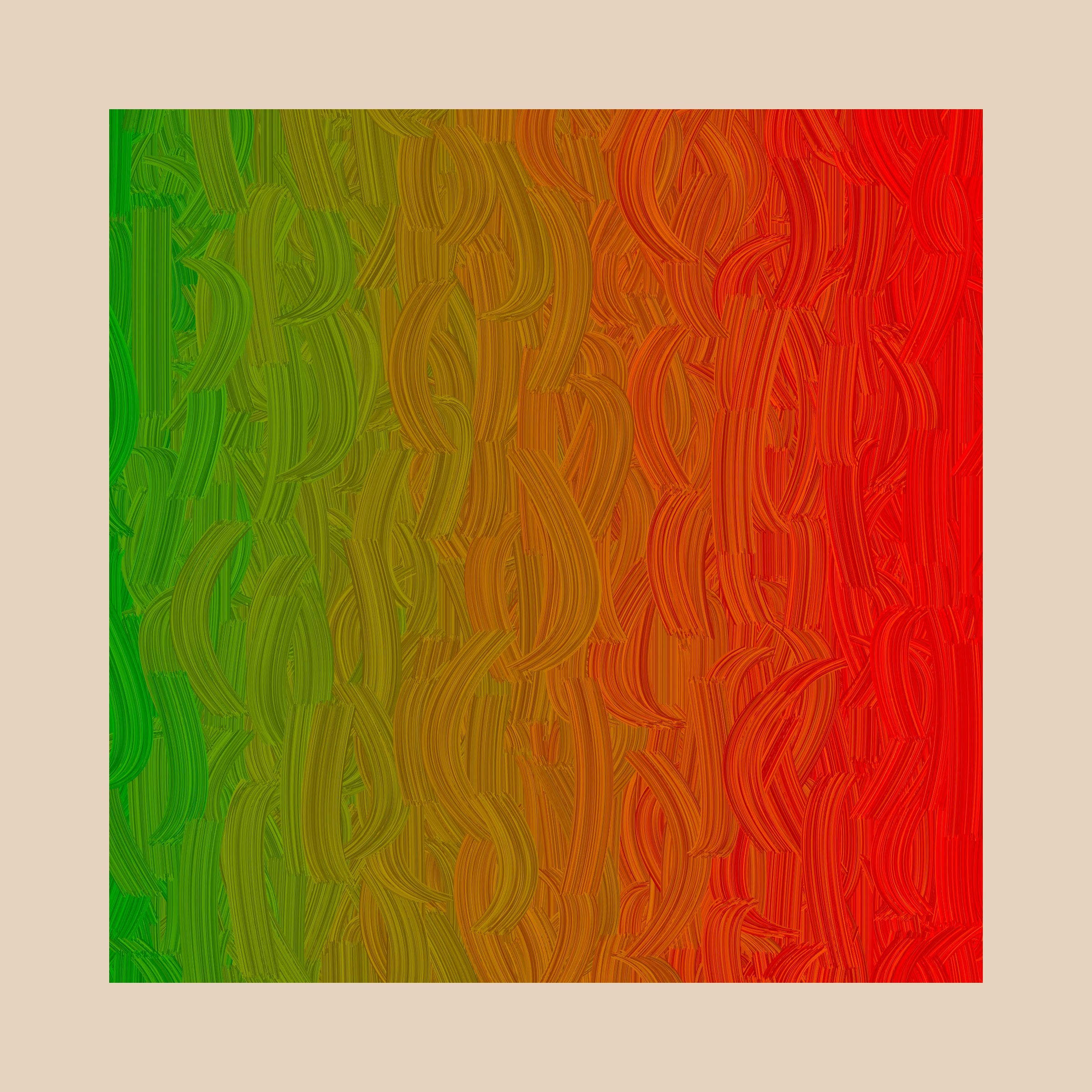 Color Streams #32000355