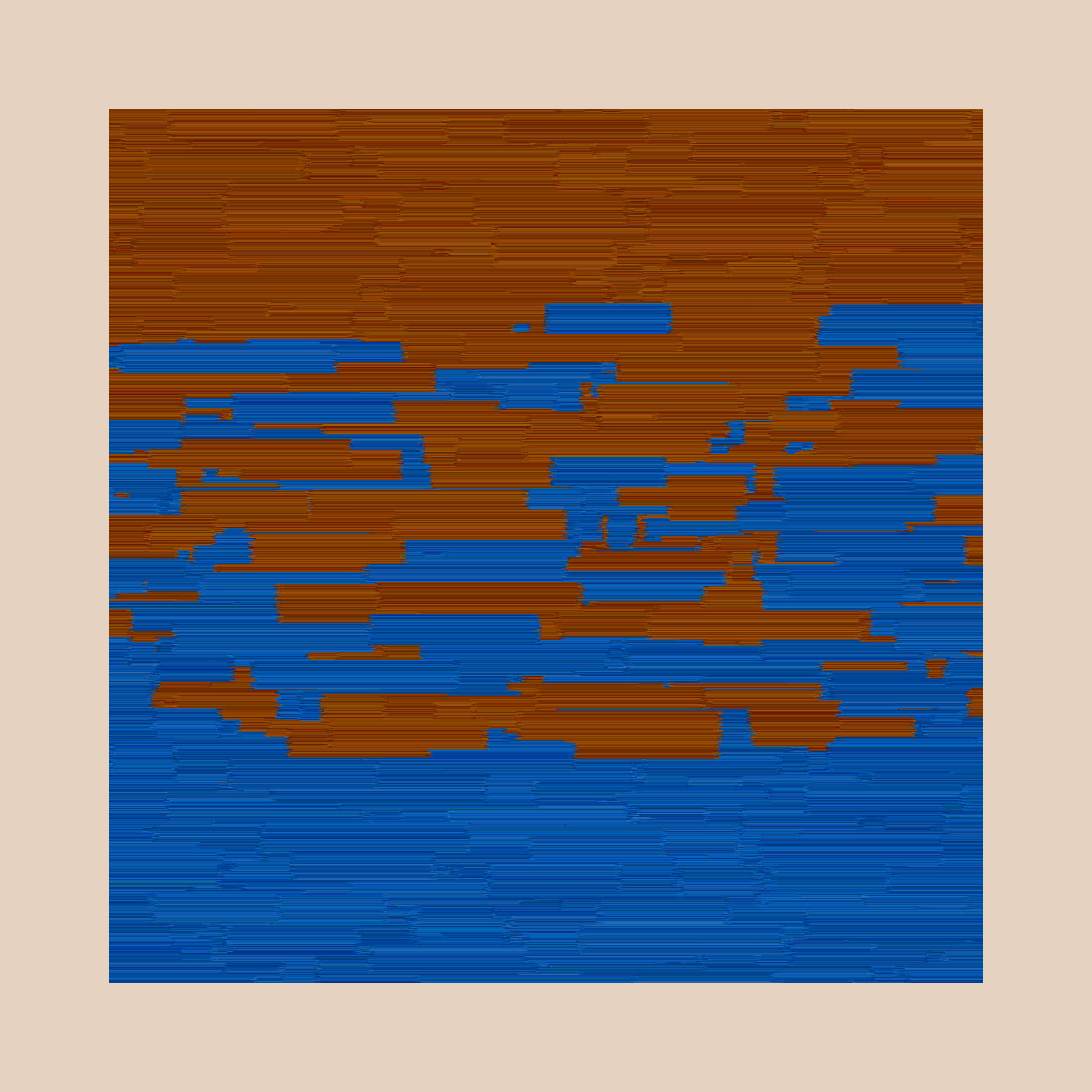 Color Streams #32000357