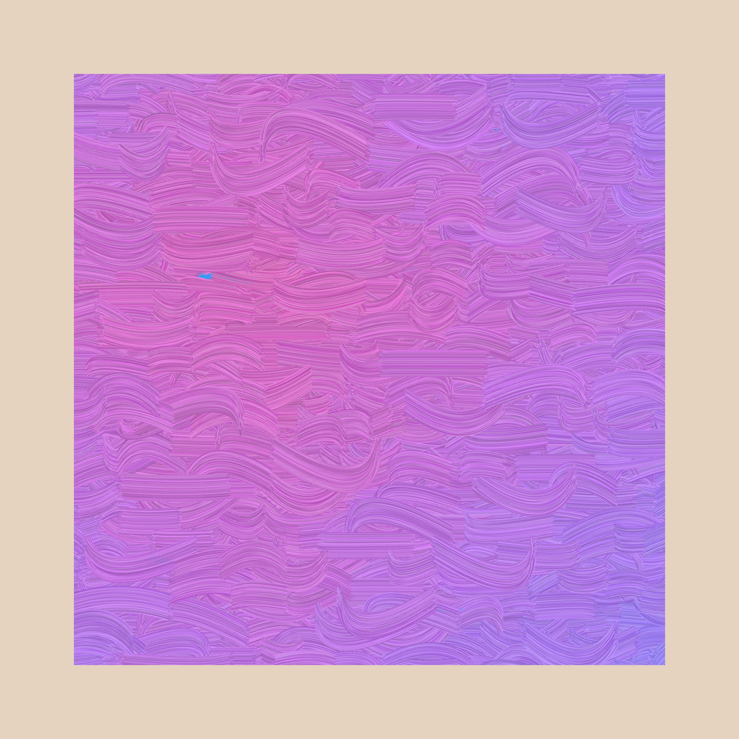 32000359