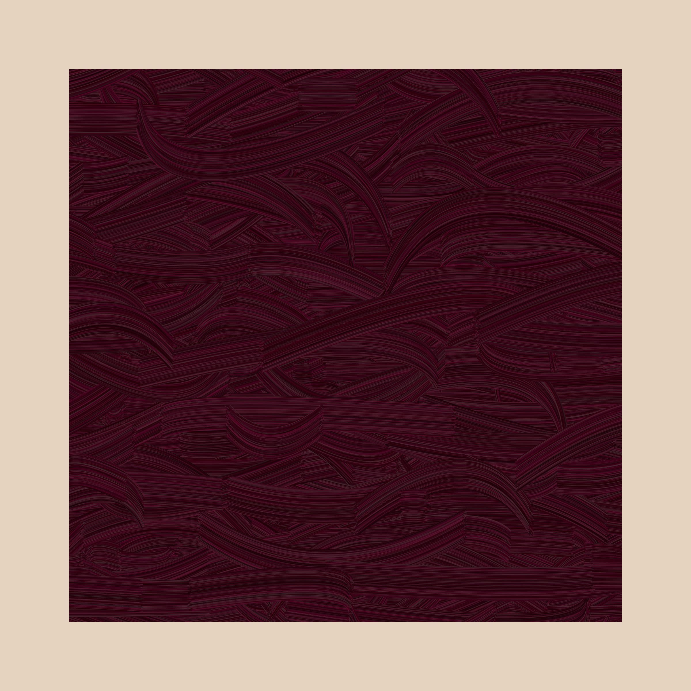 Color Streams #32000362