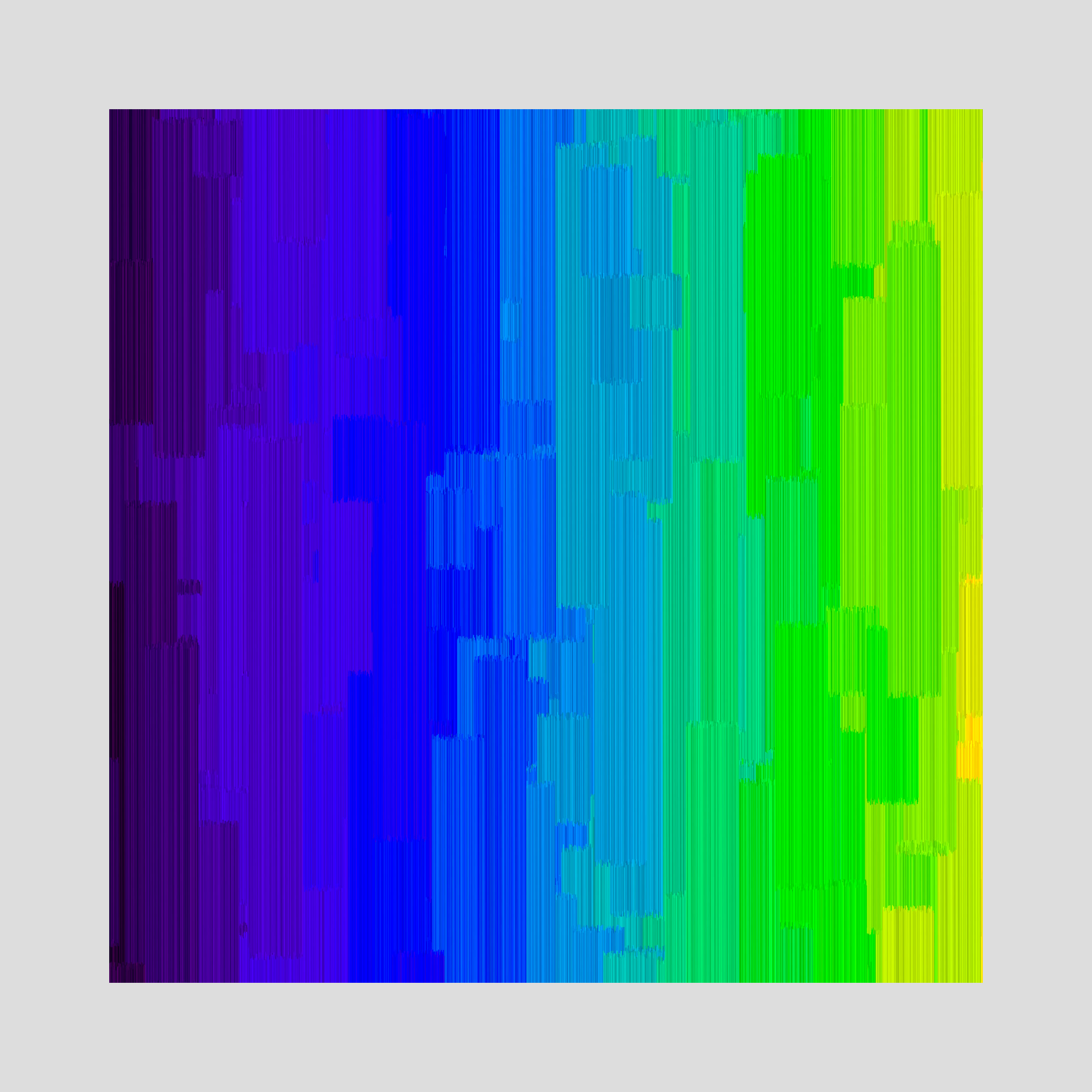 Color Streams #32000363