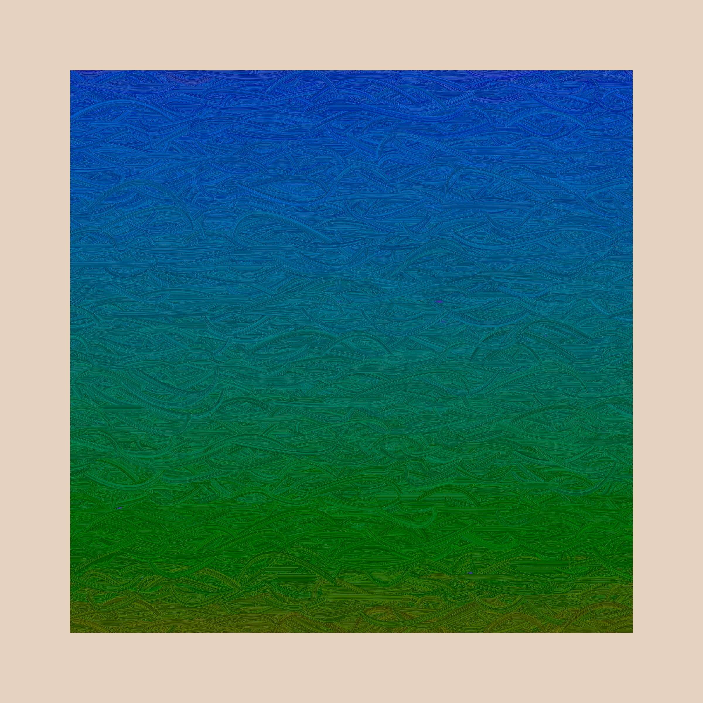 Color Streams #32000366
