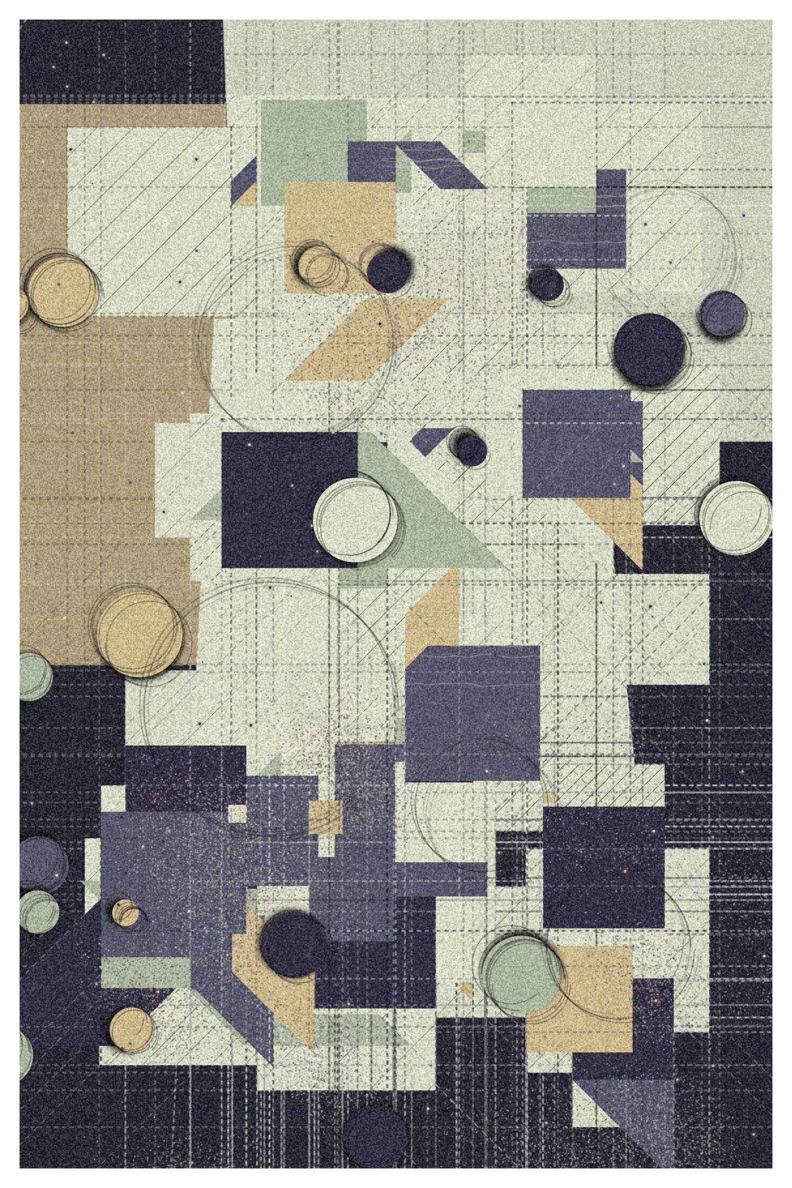 Featured token for: Limn