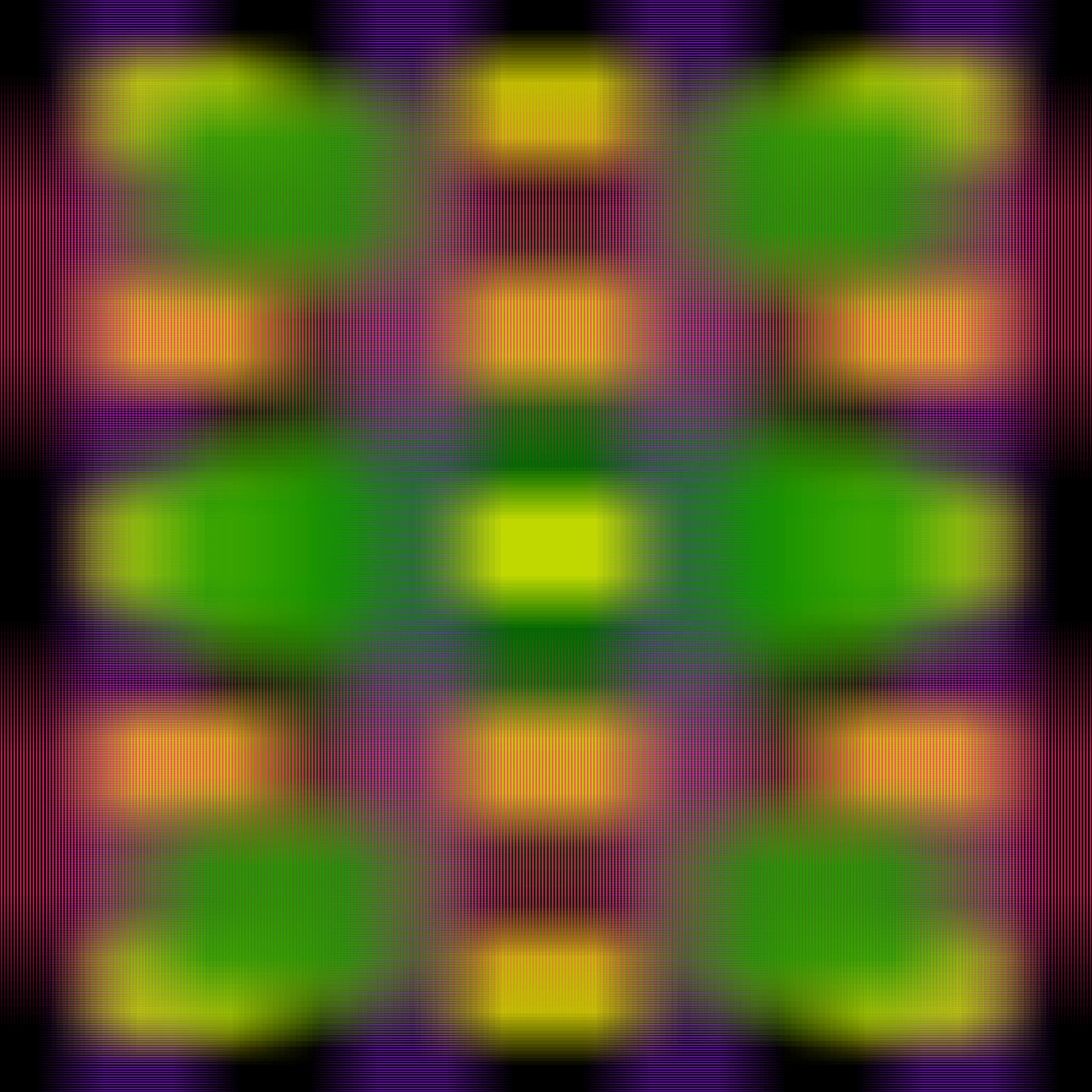 35000074