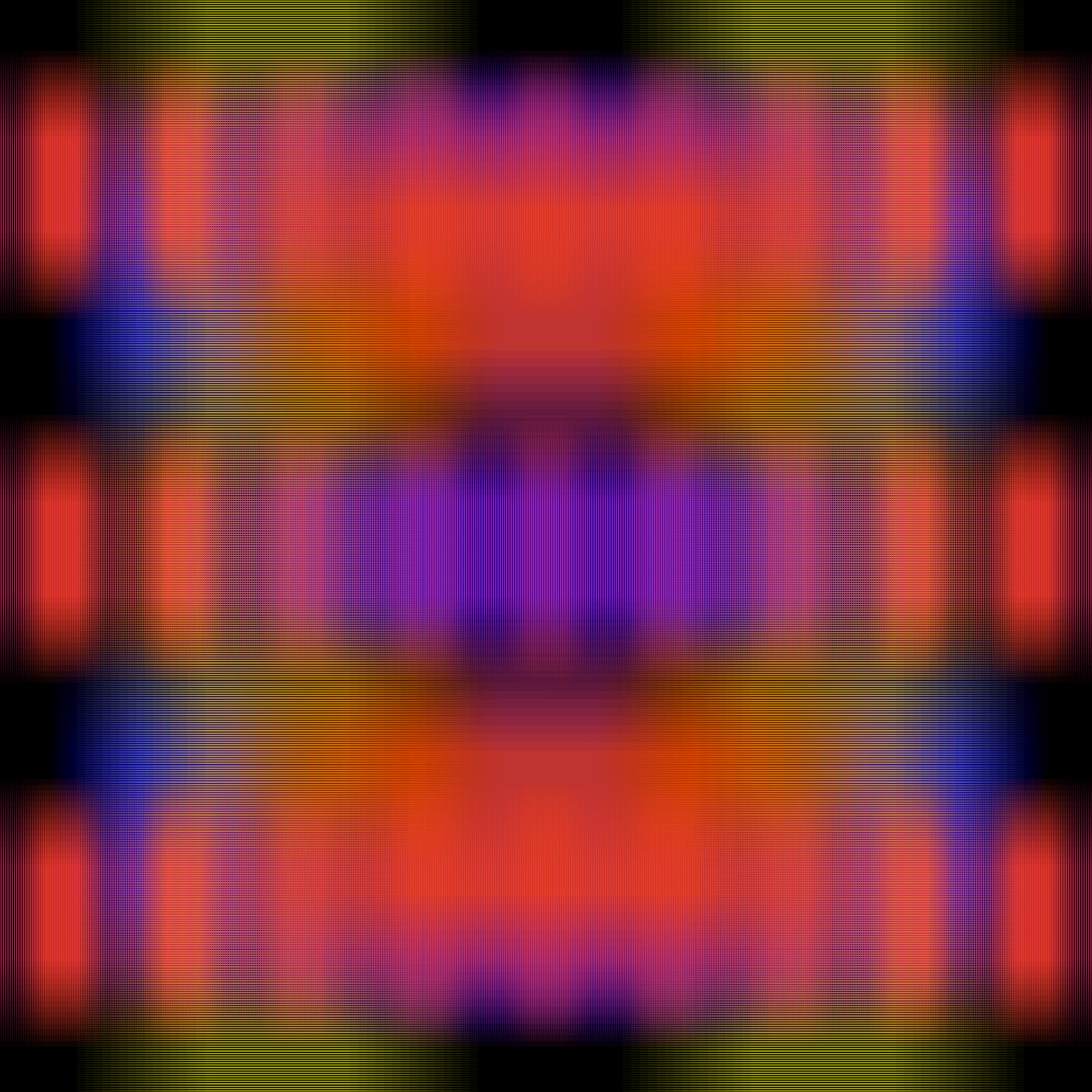 35000130