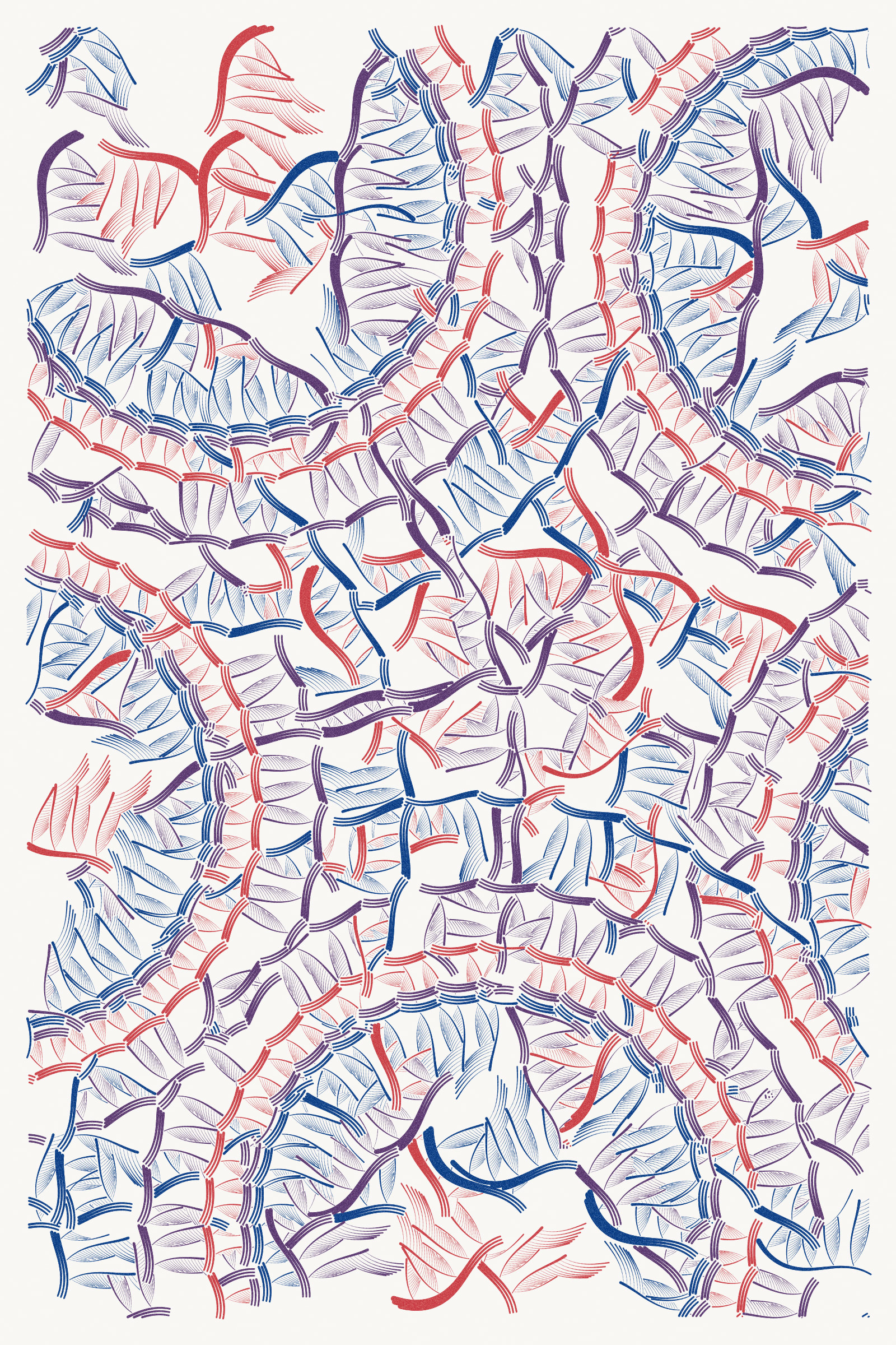 Featured token for: Intricada