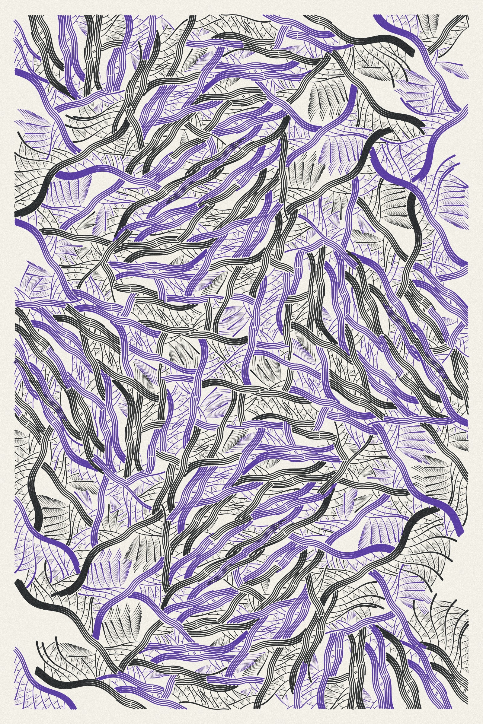 Intricada preview 4