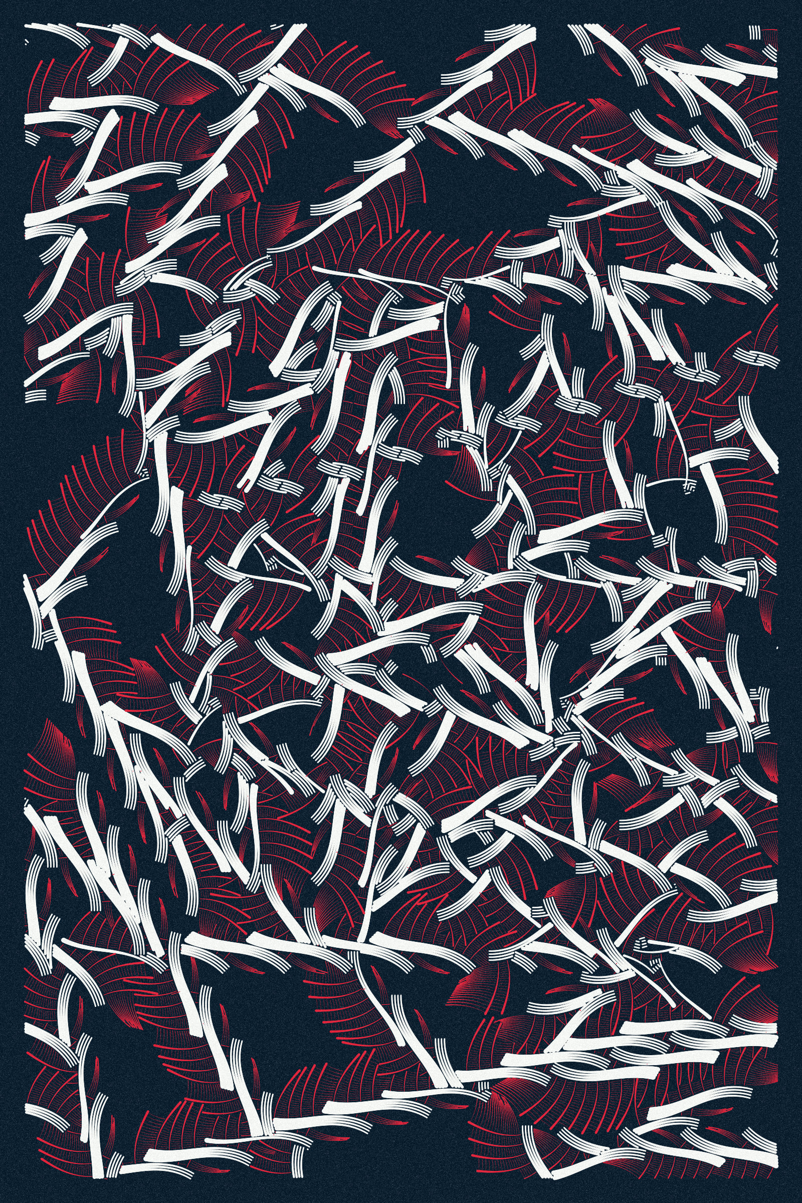 Intricada preview 1