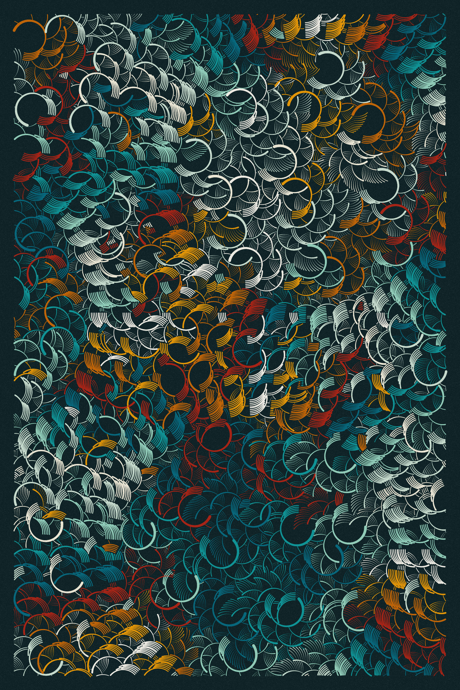 Featured token for: Intricada