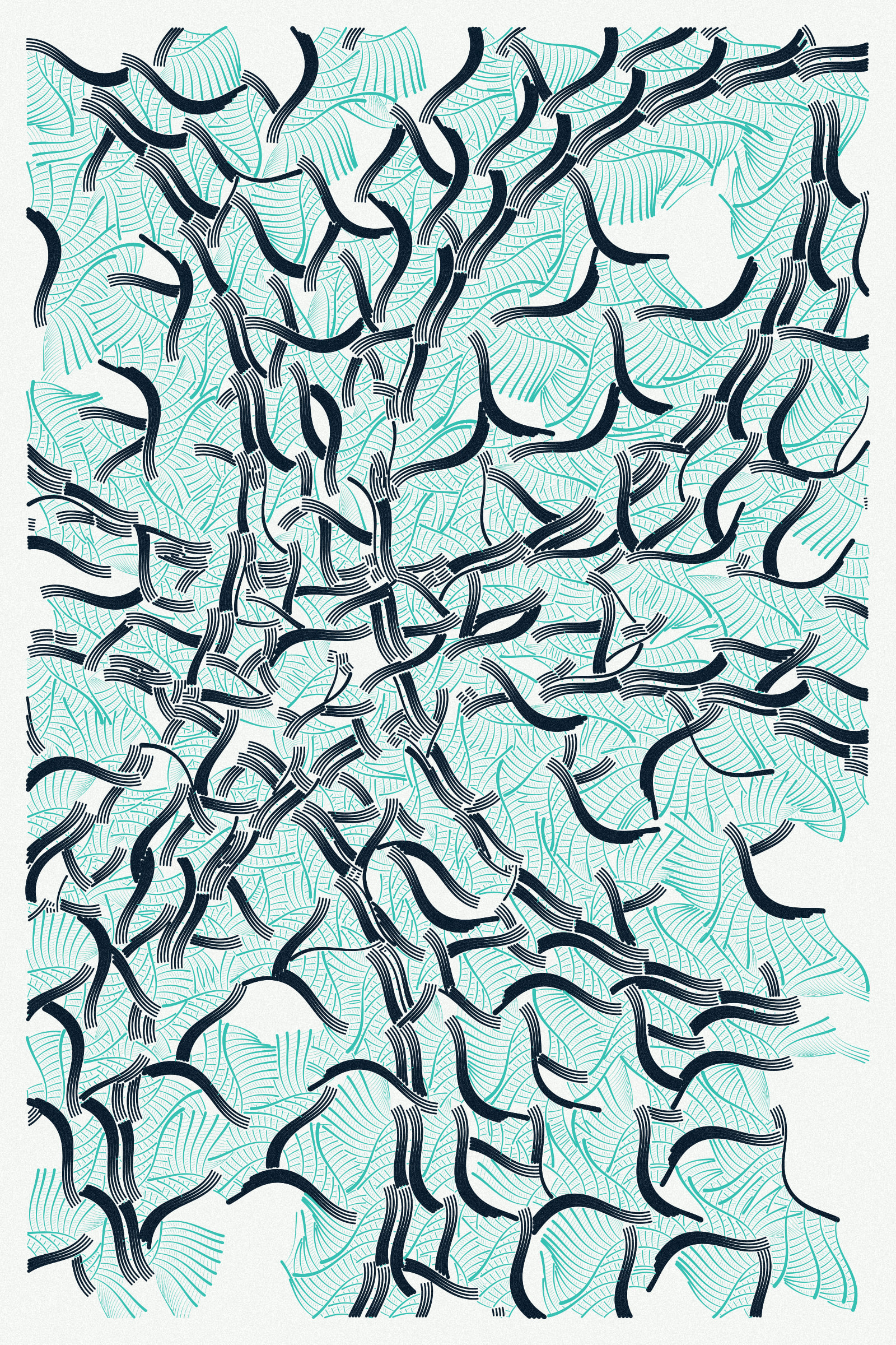 Intricada
