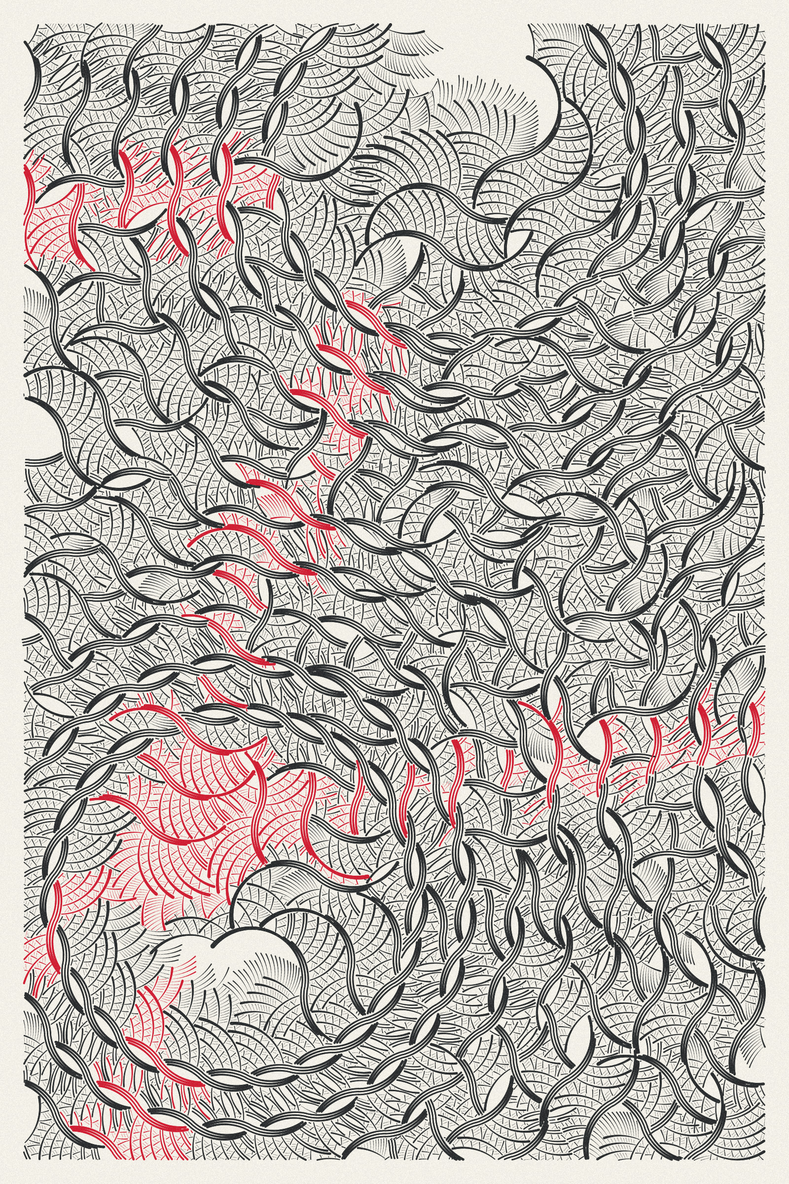 Featured token for: Intricada