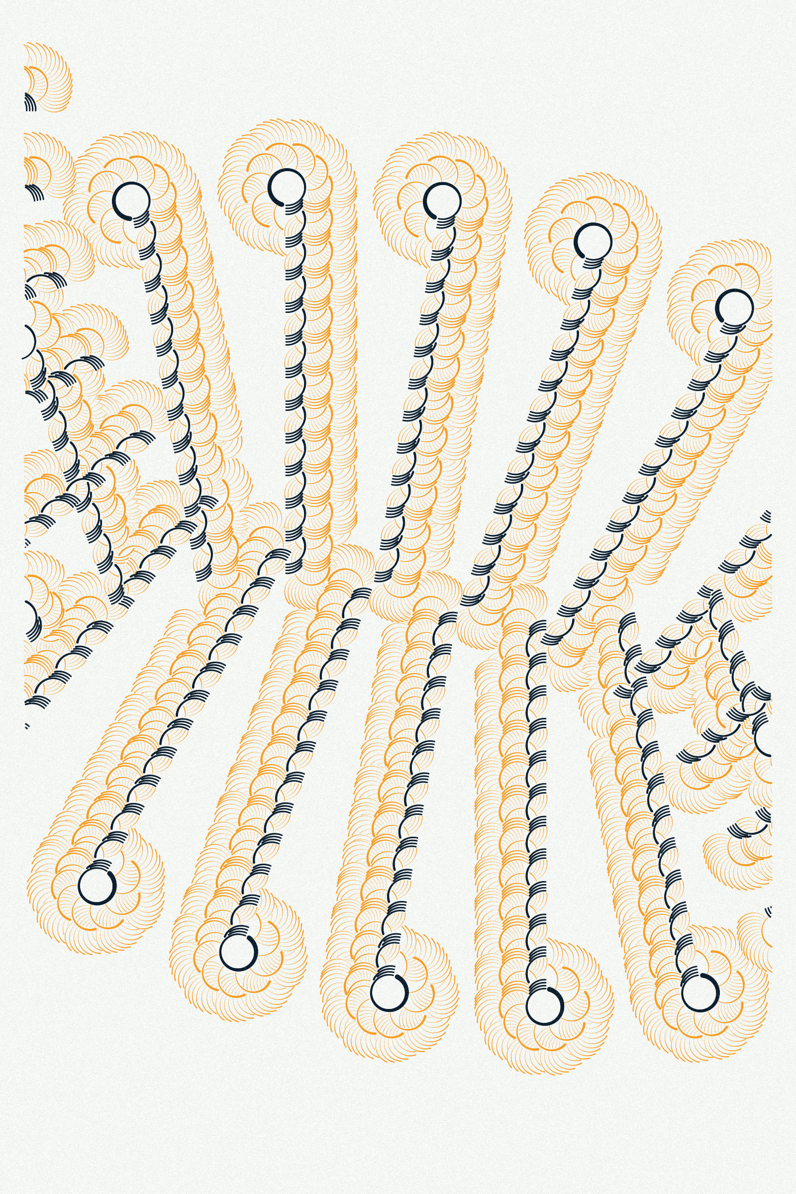 Intricada
