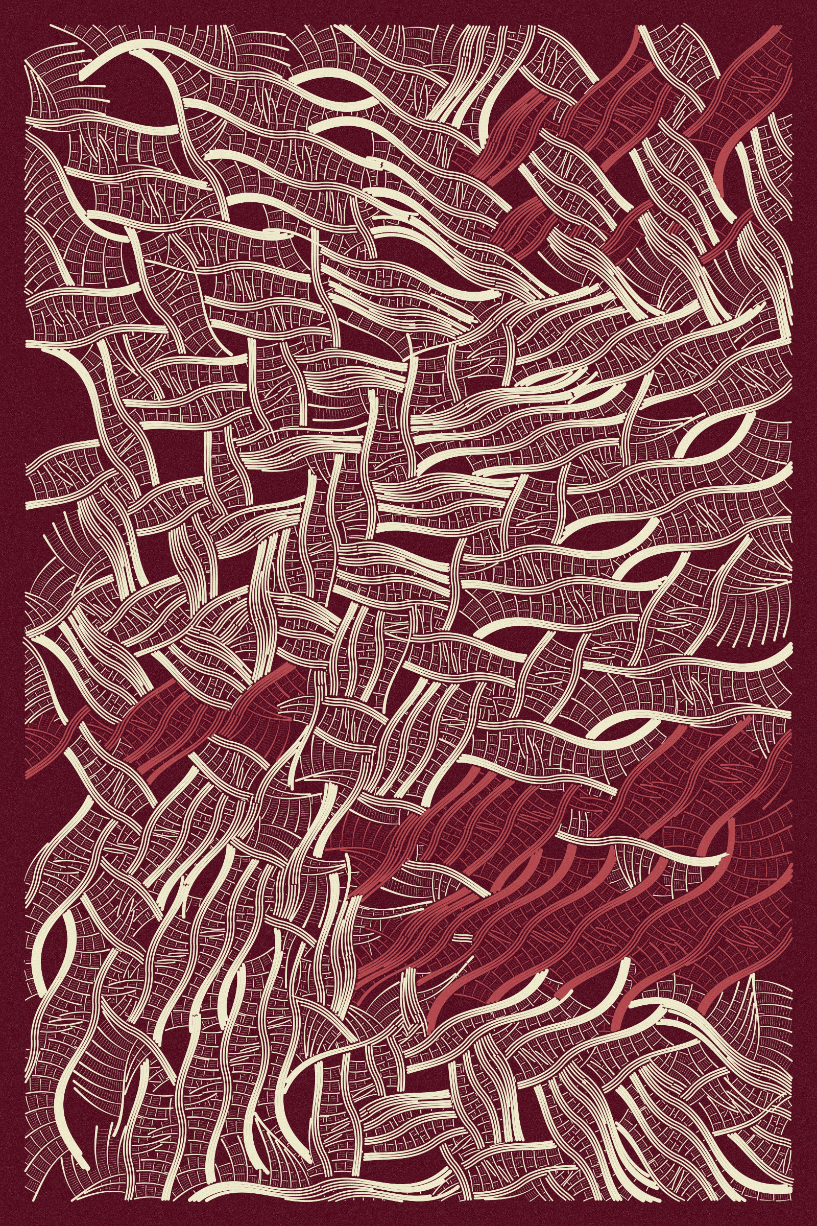 Intricada preview 6