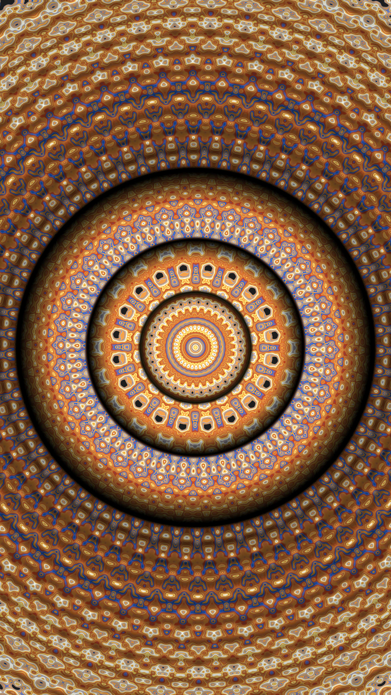38000003