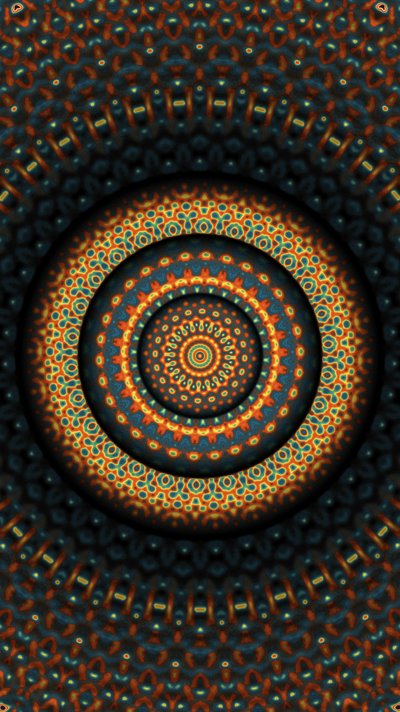 38000008