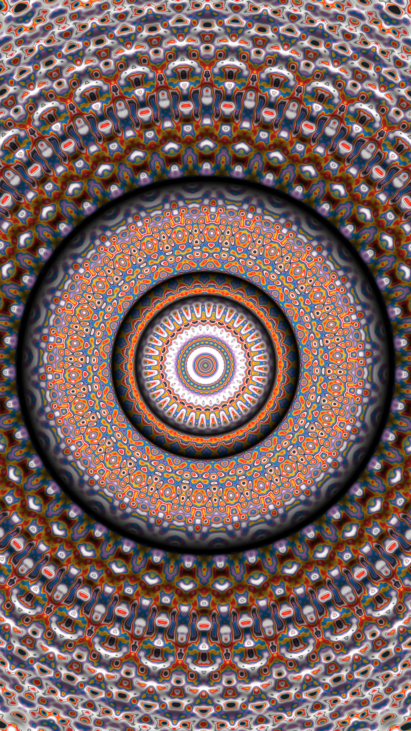 38000012