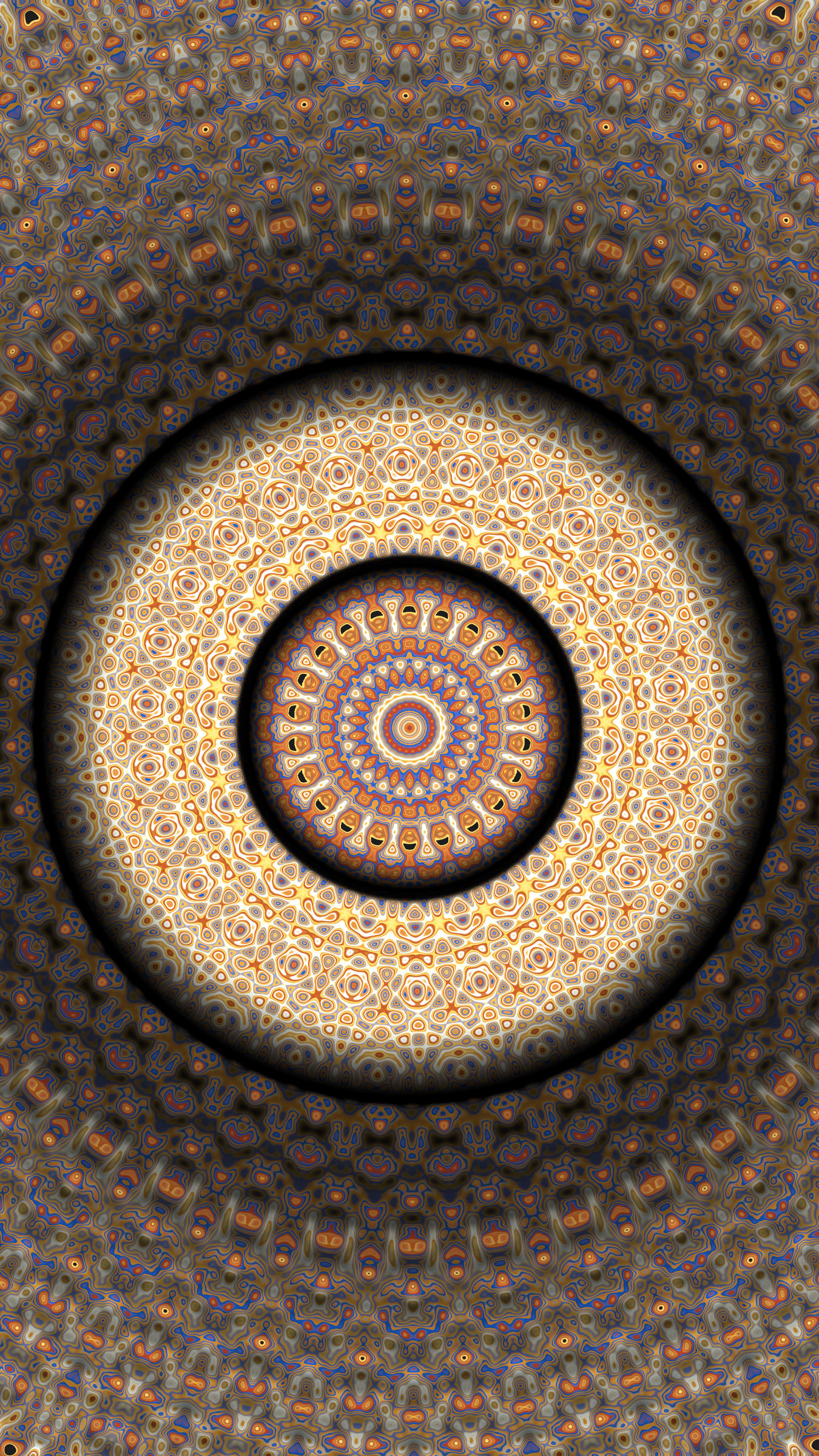 38000045