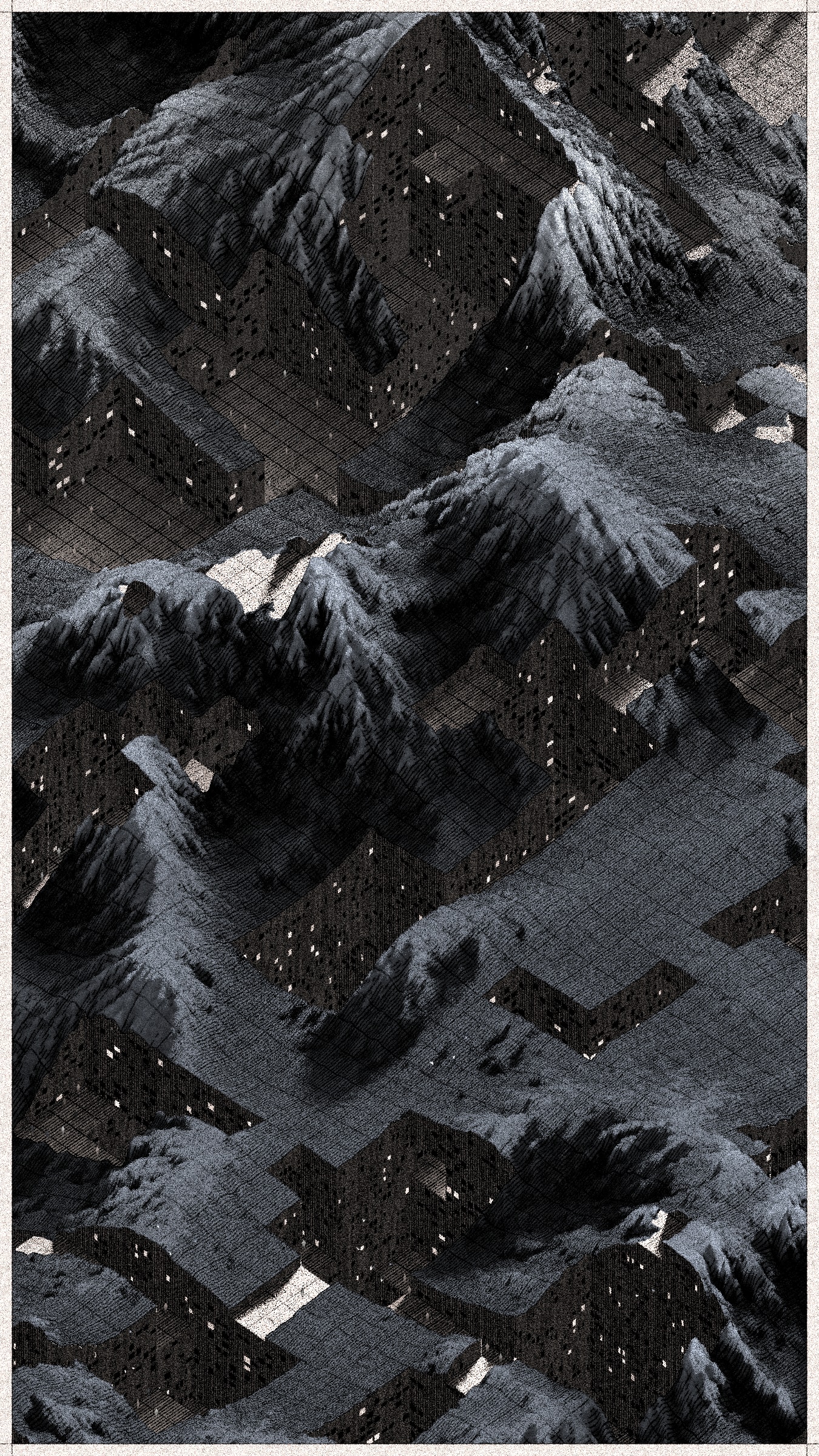 Featured token for: Cantera