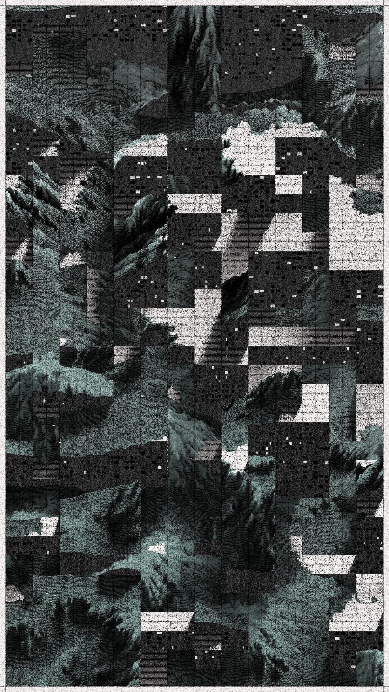 Featured token for: Cantera