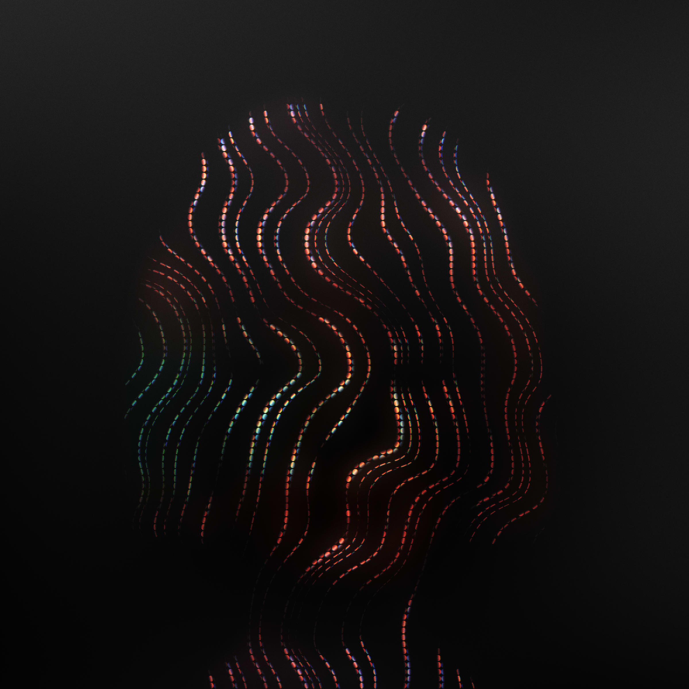 immprint