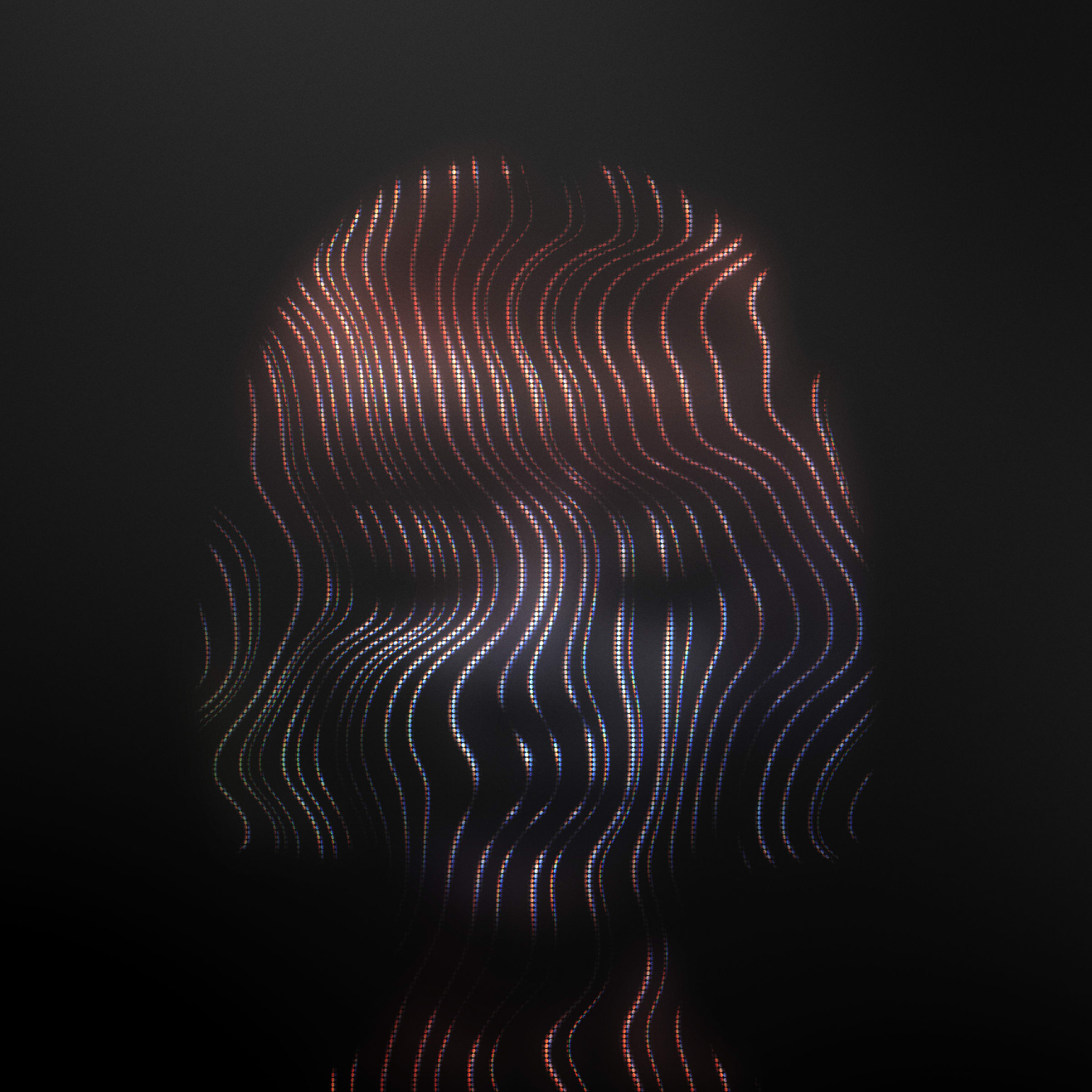 Featured token for: immprint