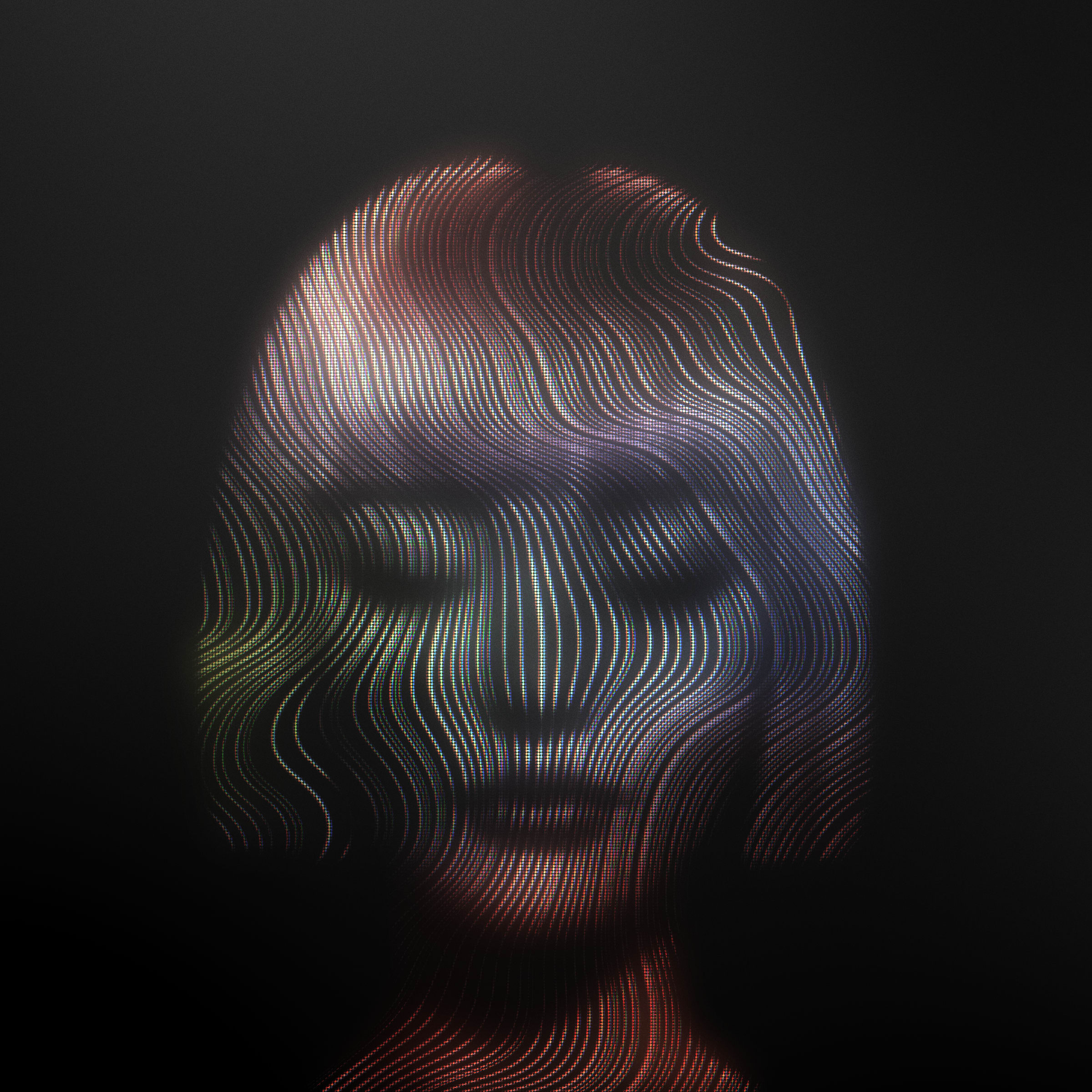 immprint