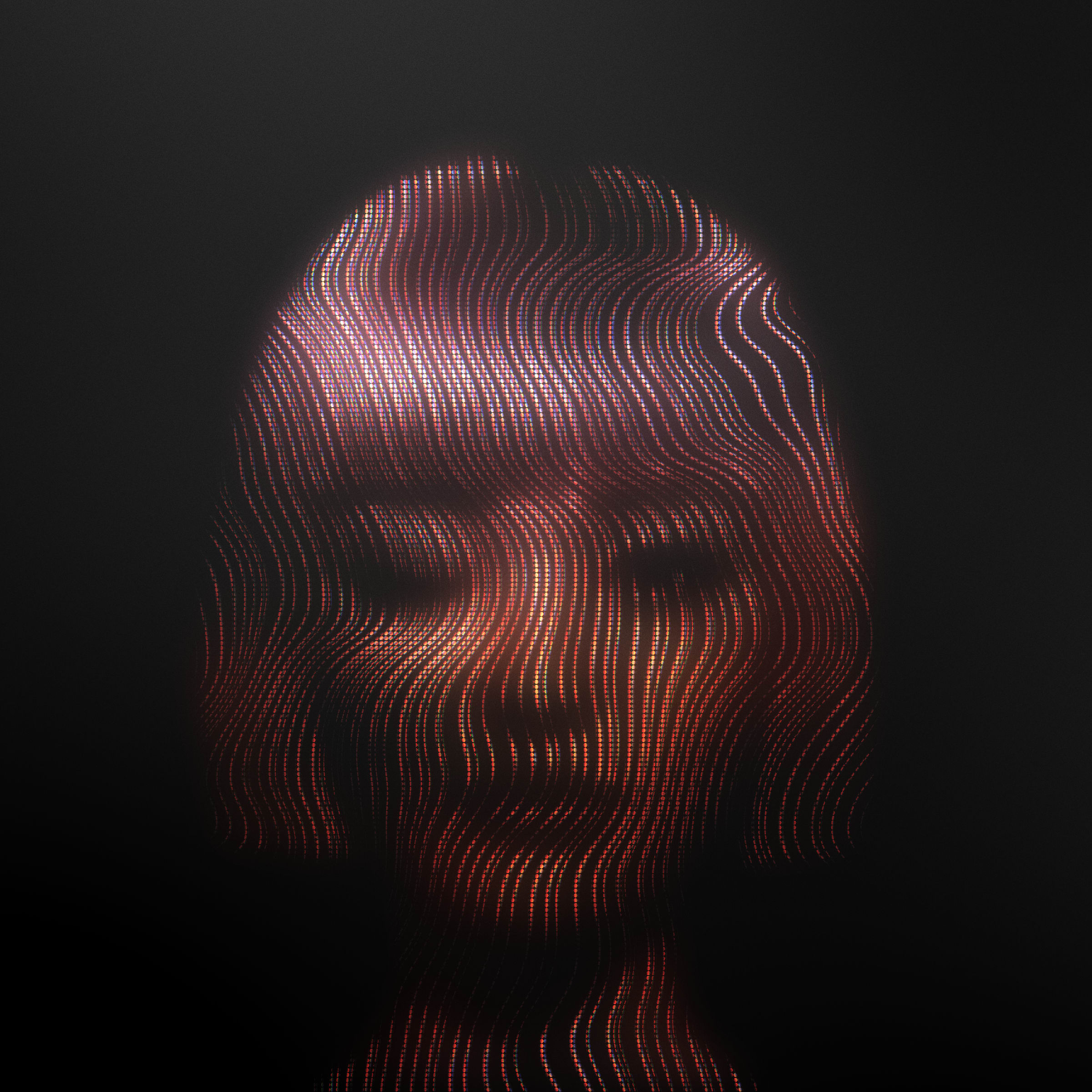 immprint