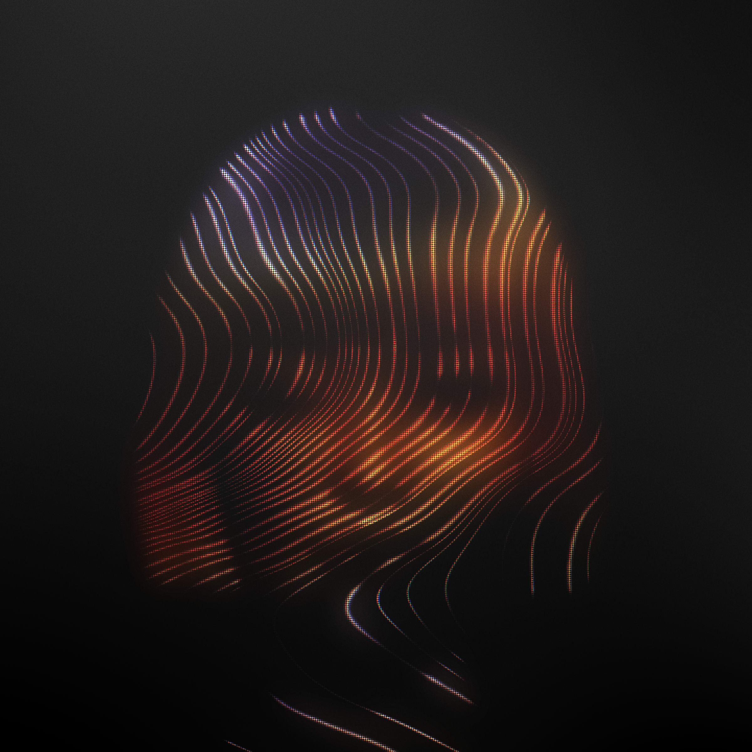 Featured token for: immprint