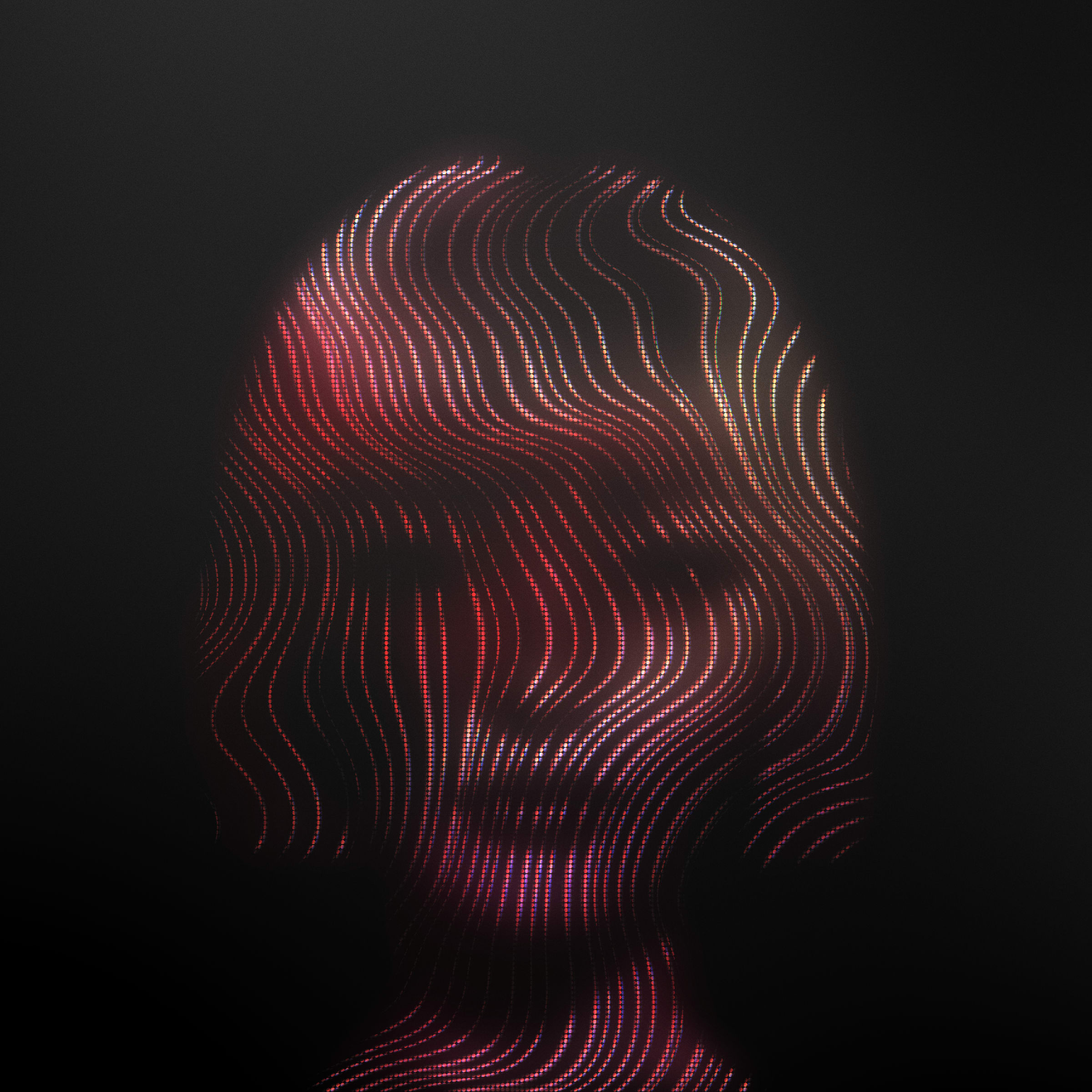 Featured token for: immprint