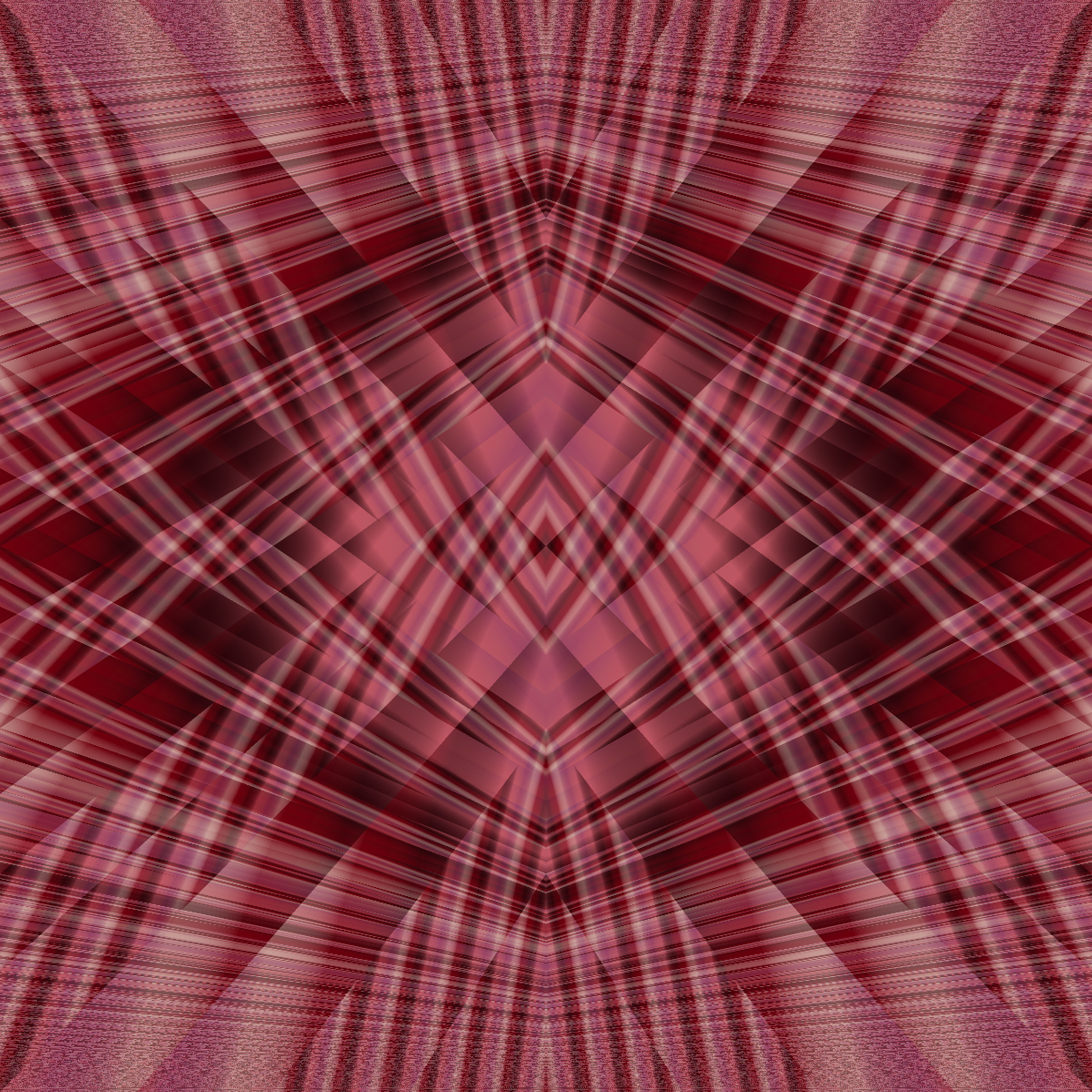 Kaleidoscope