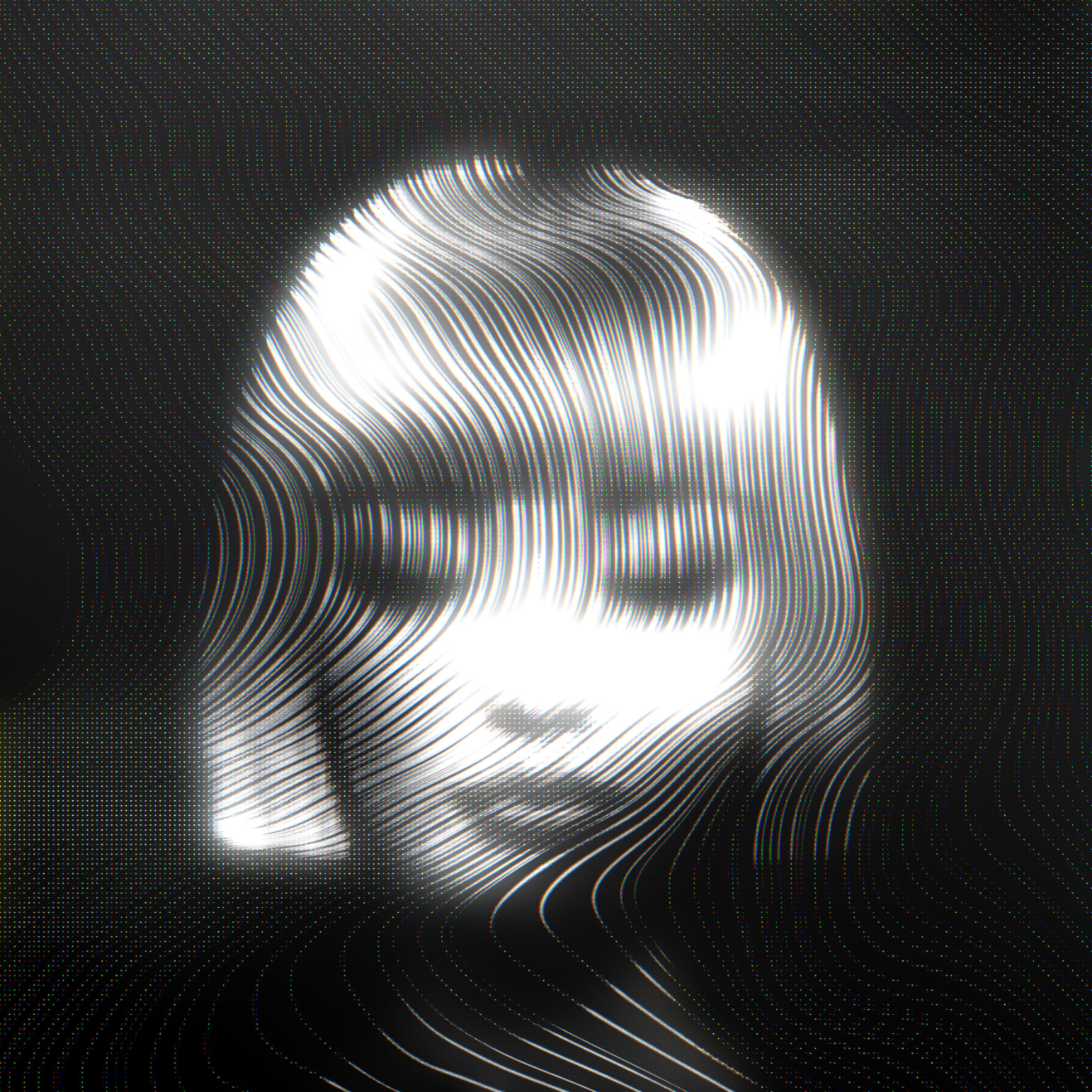 immprint preview 4