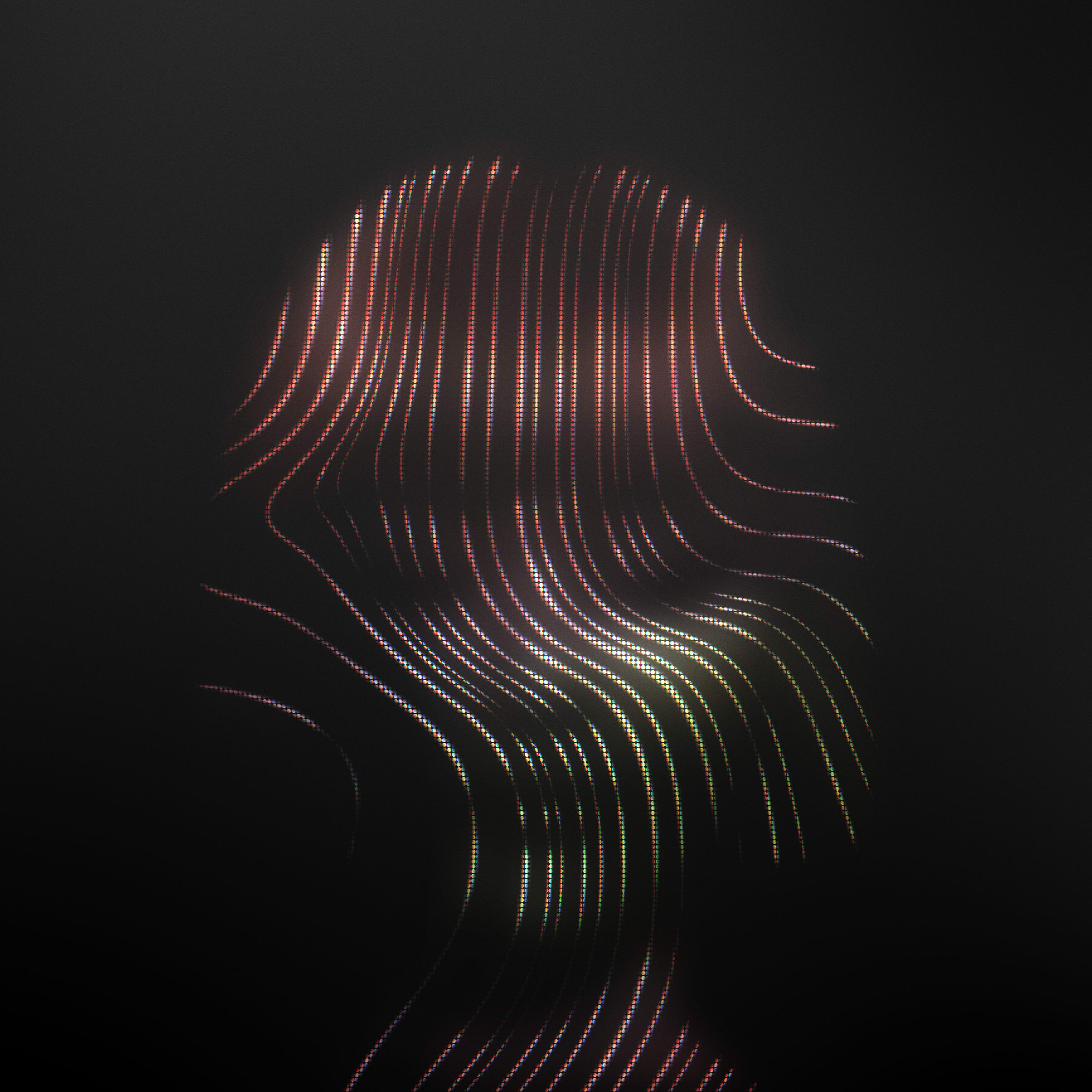 Featured token for: immprint