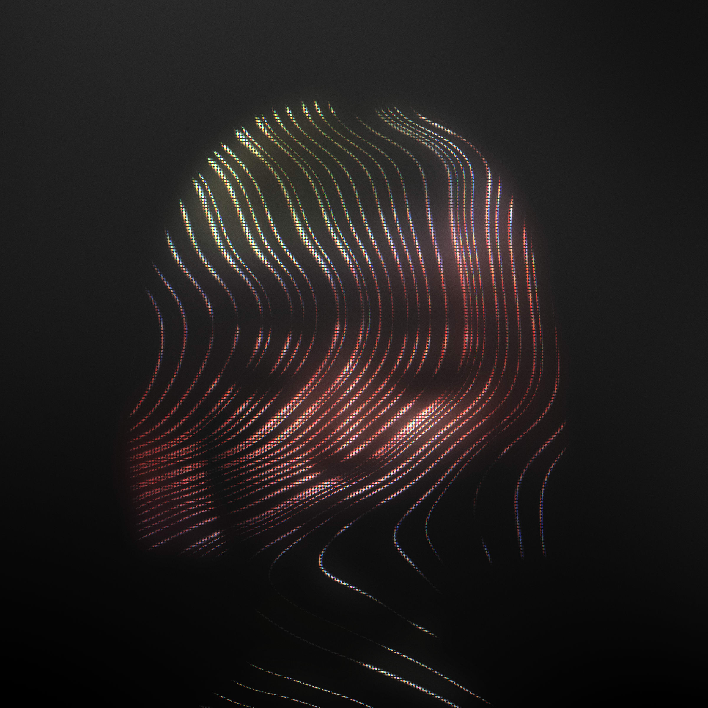 Featured token for: immprint