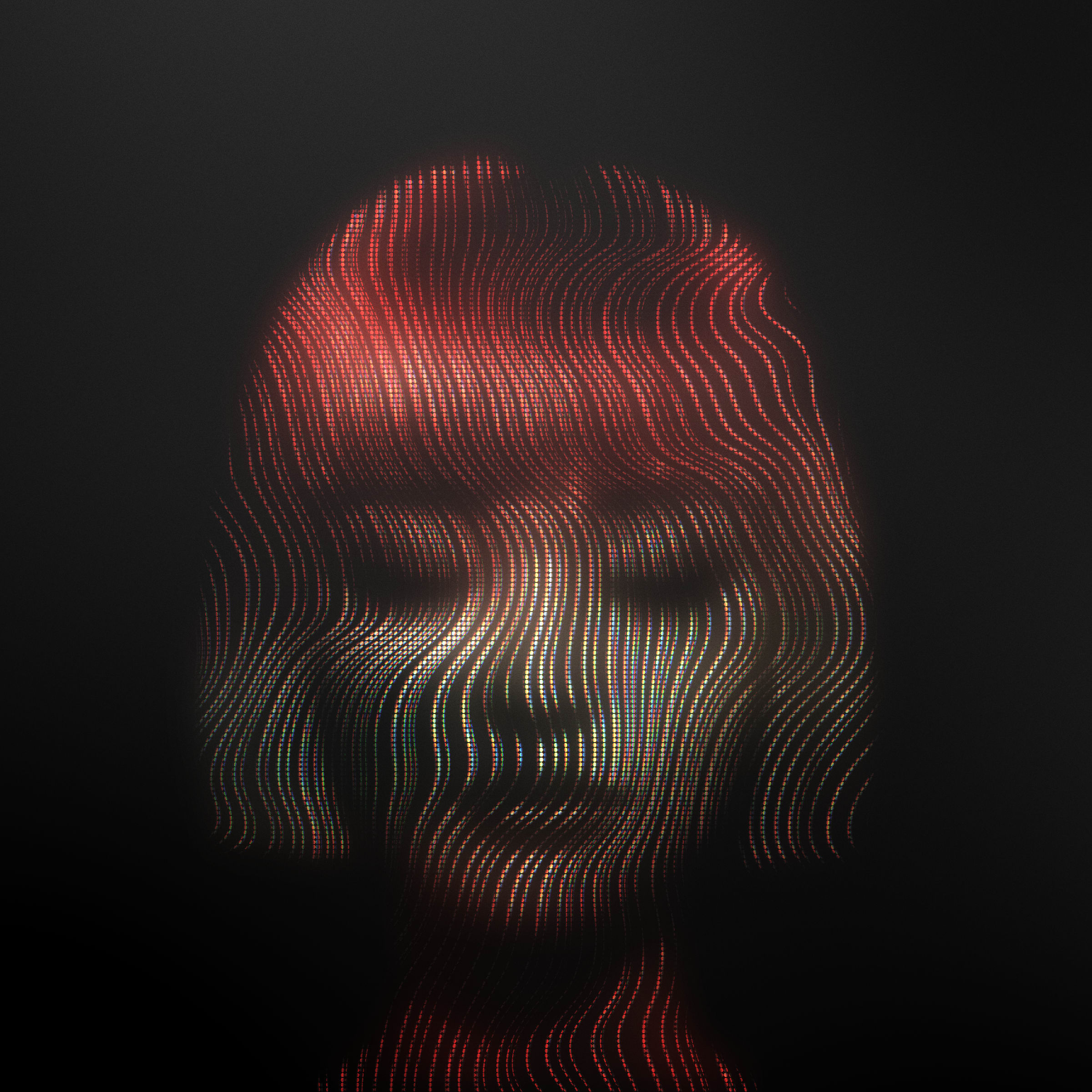 immprint preview 5