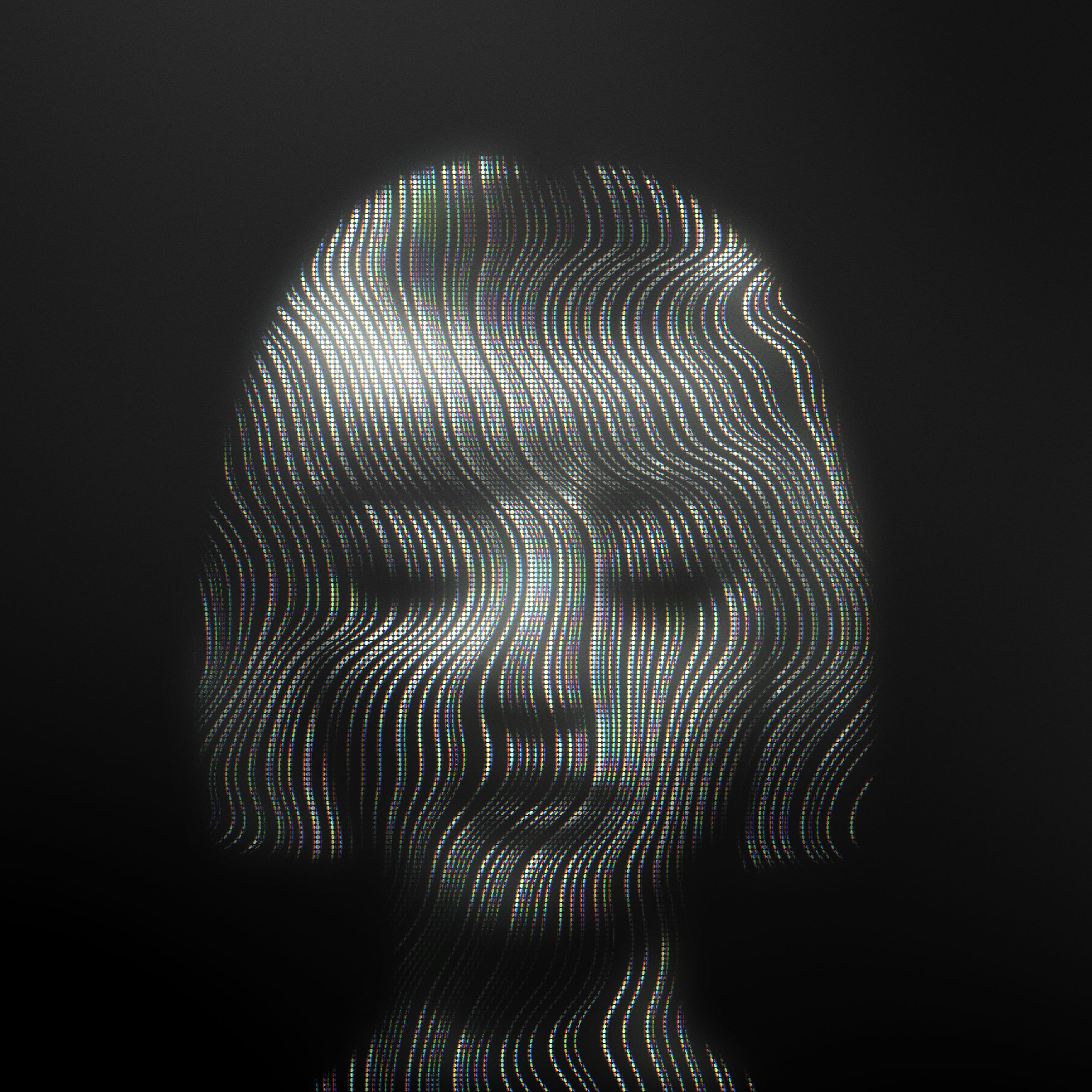 immprint preview 6