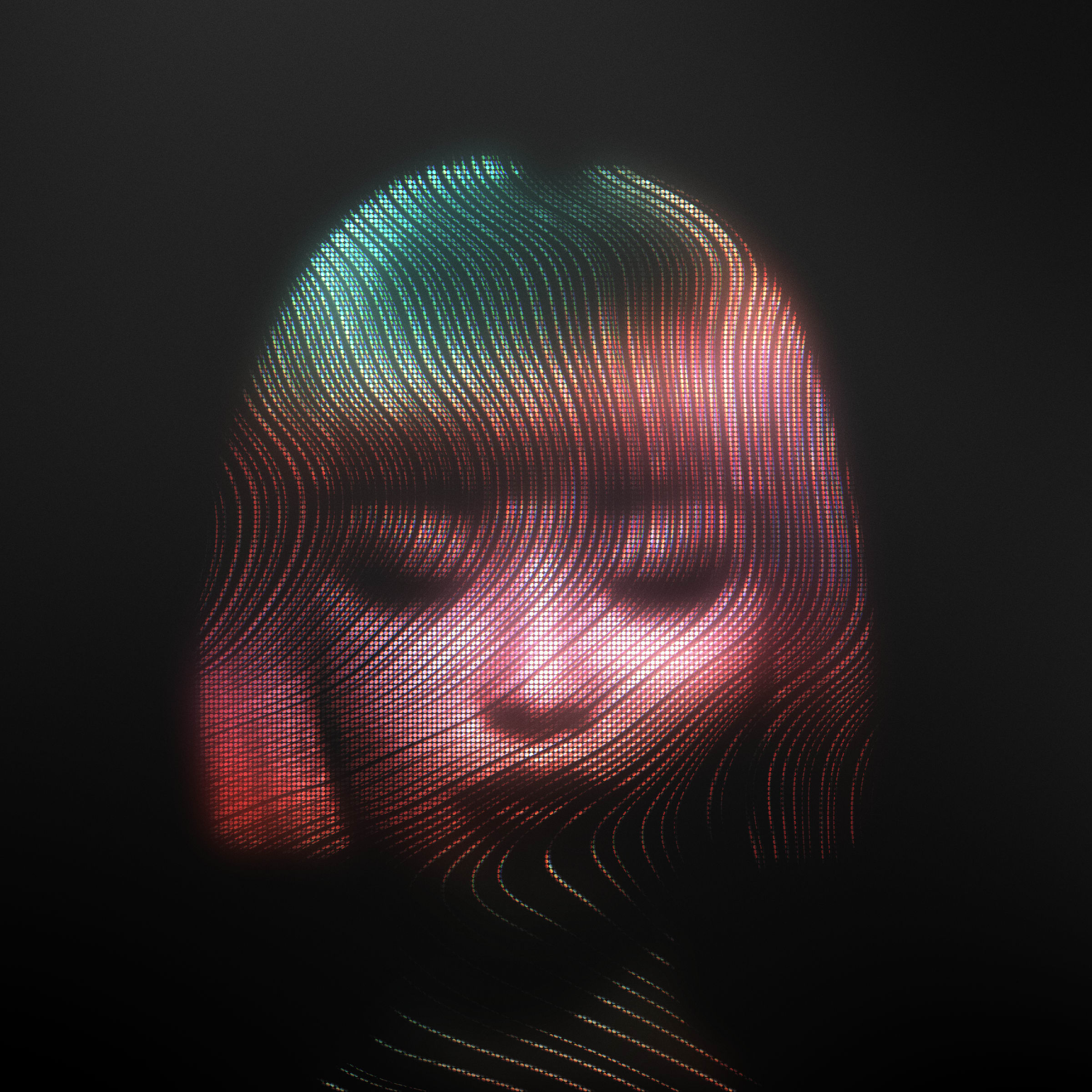 immprint